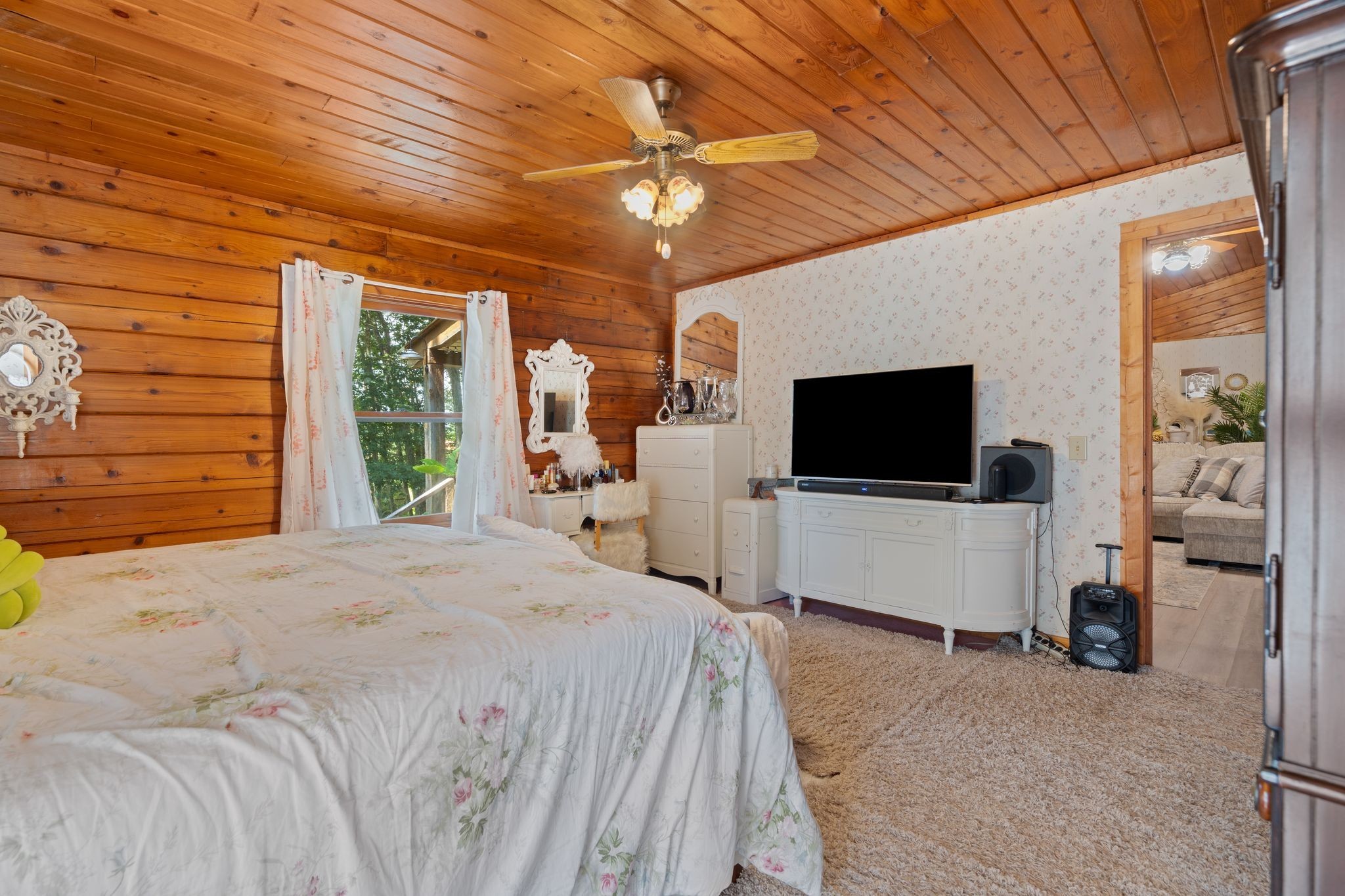 1246 Salem Rd