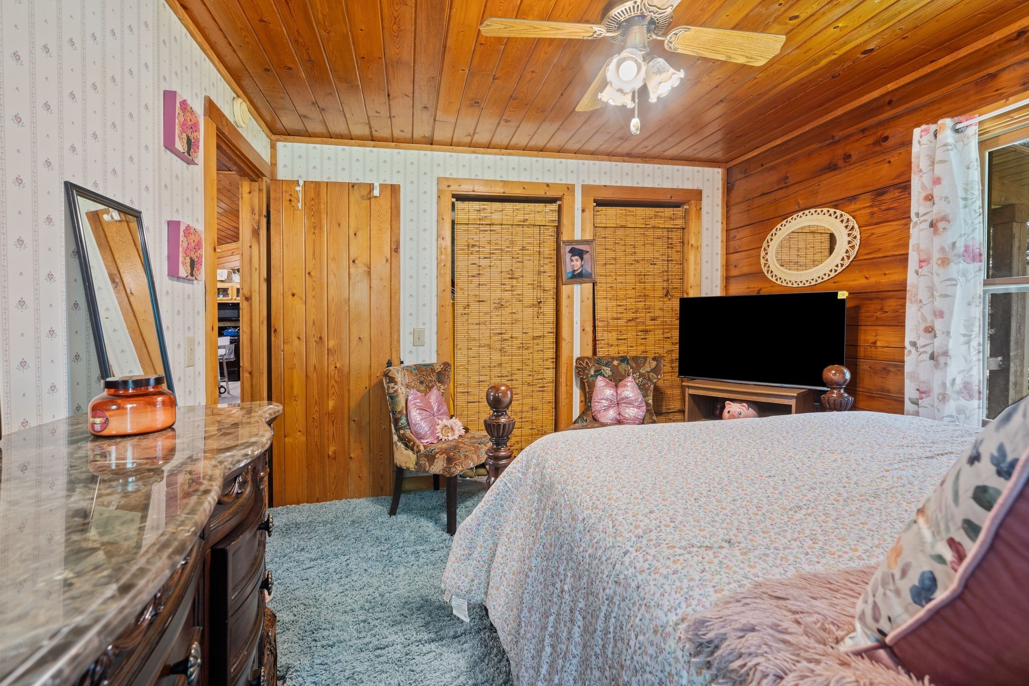 1246 Salem Rd