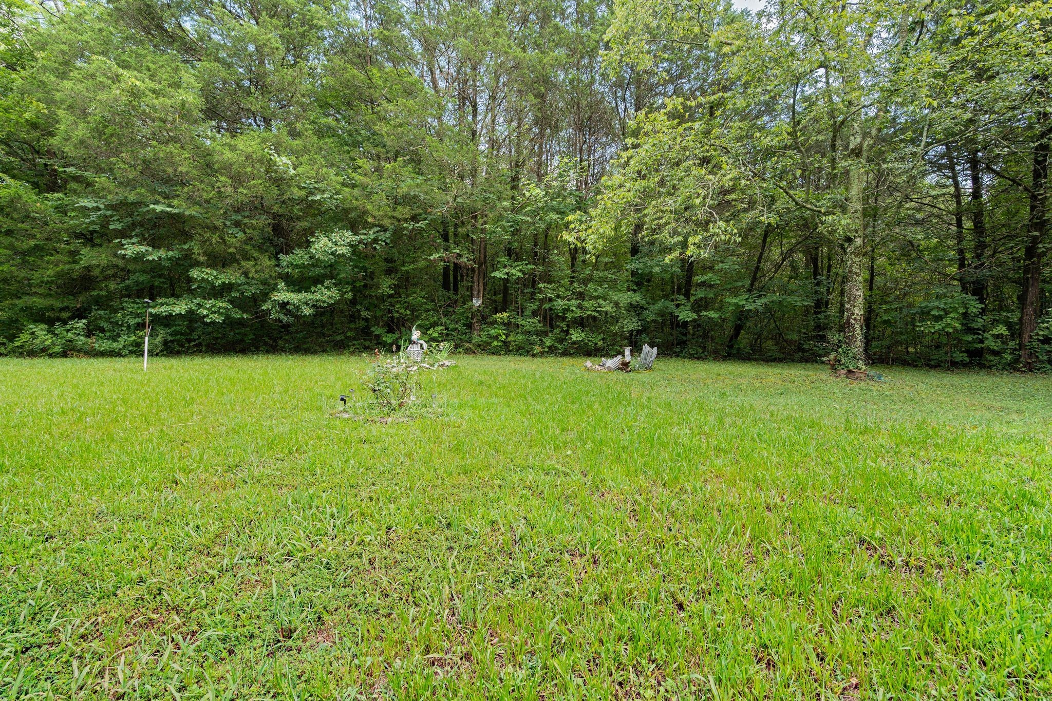 1246 Salem Rd