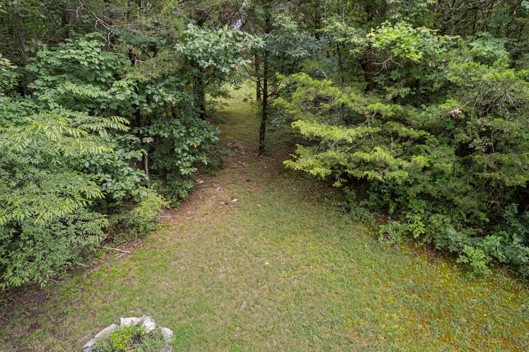 1246 Salem Rd