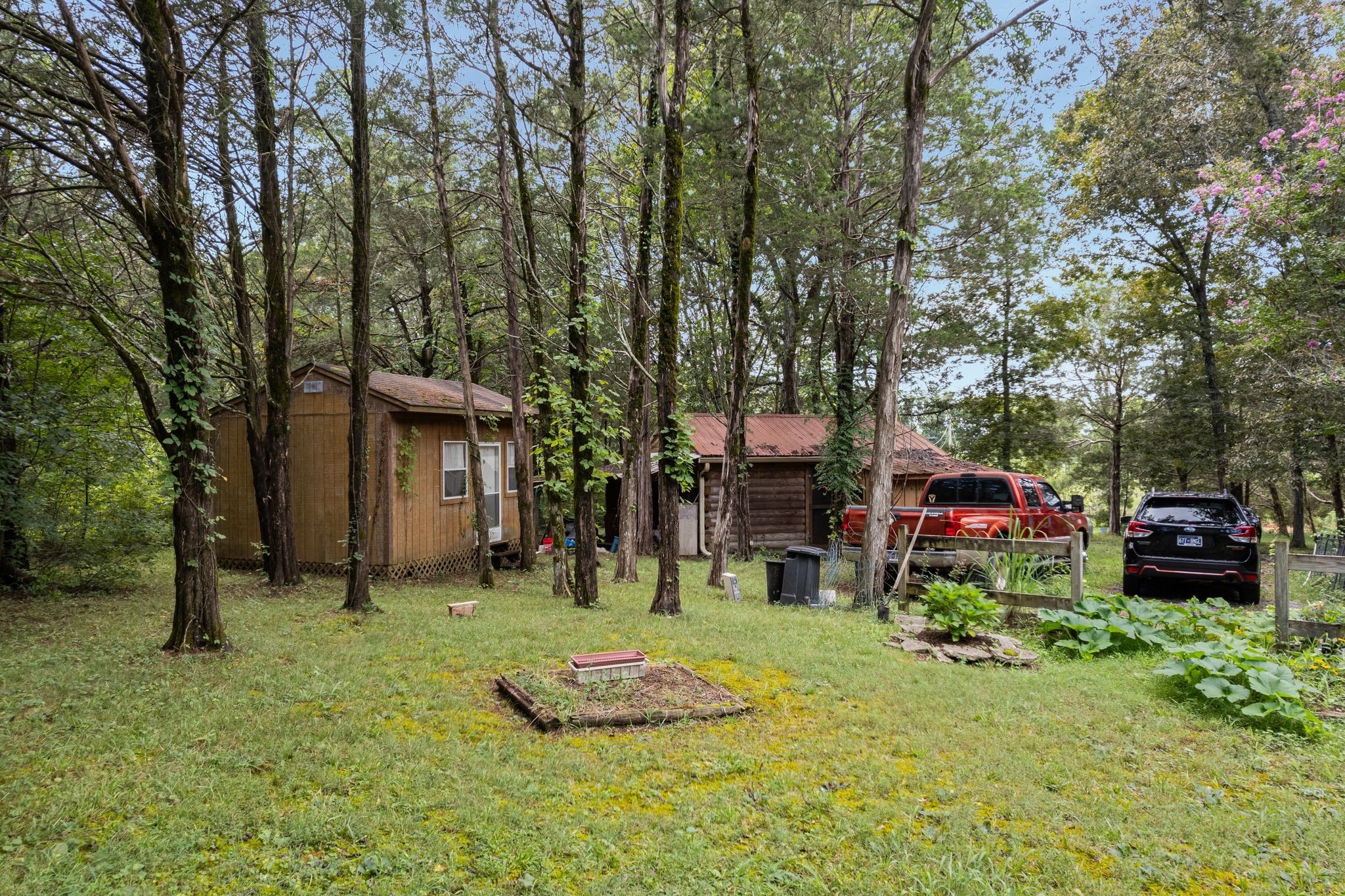 1246 Salem Rd