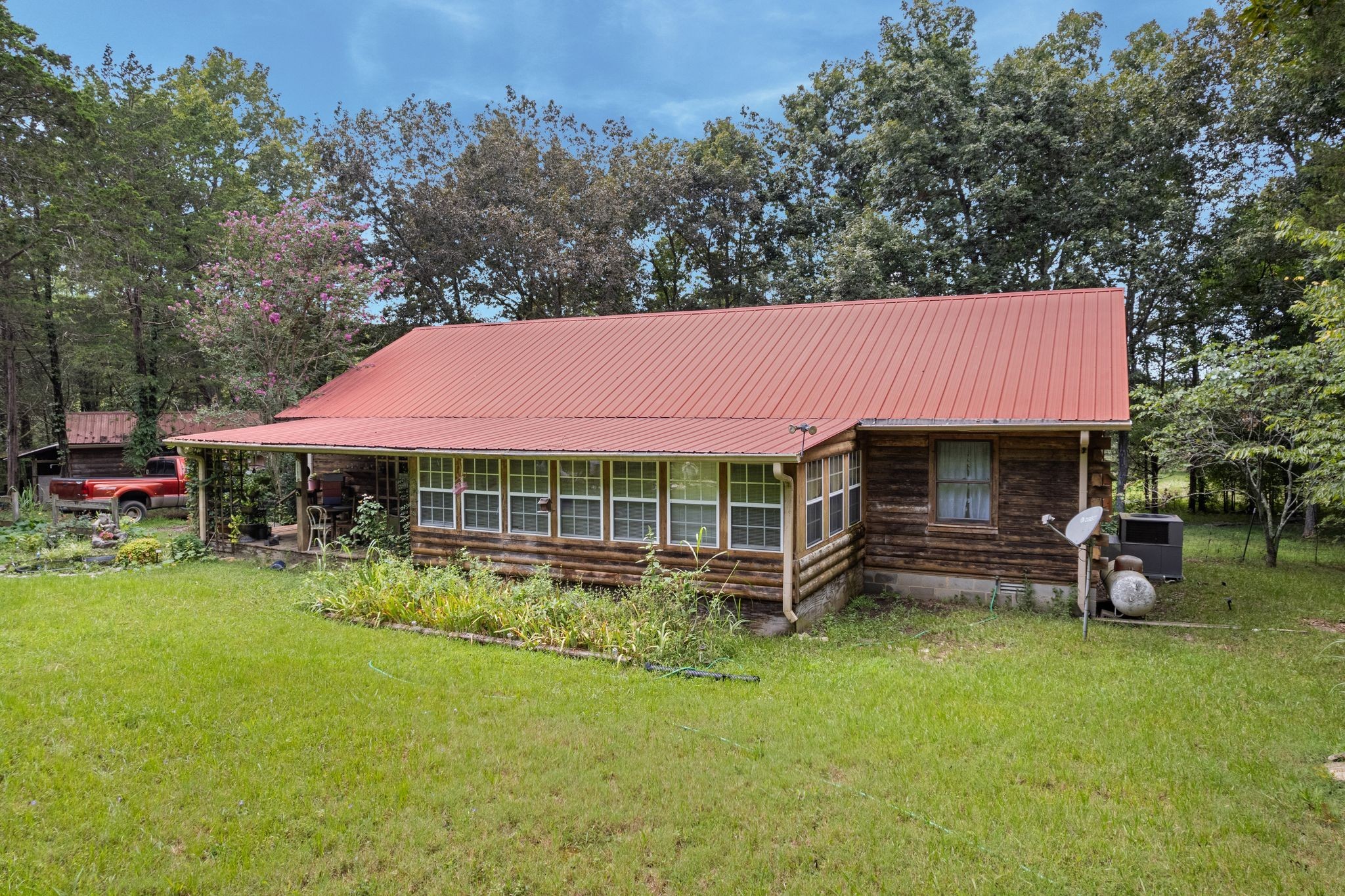 1246 Salem Rd