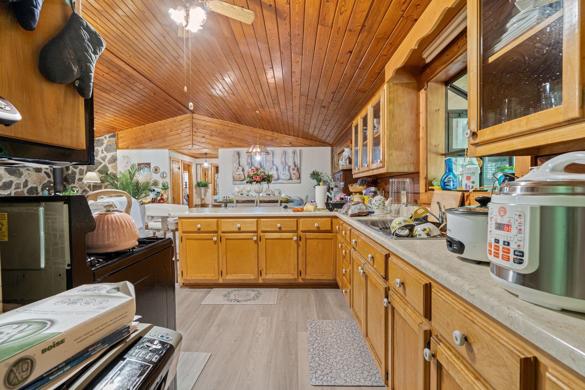 1246 Salem Rd