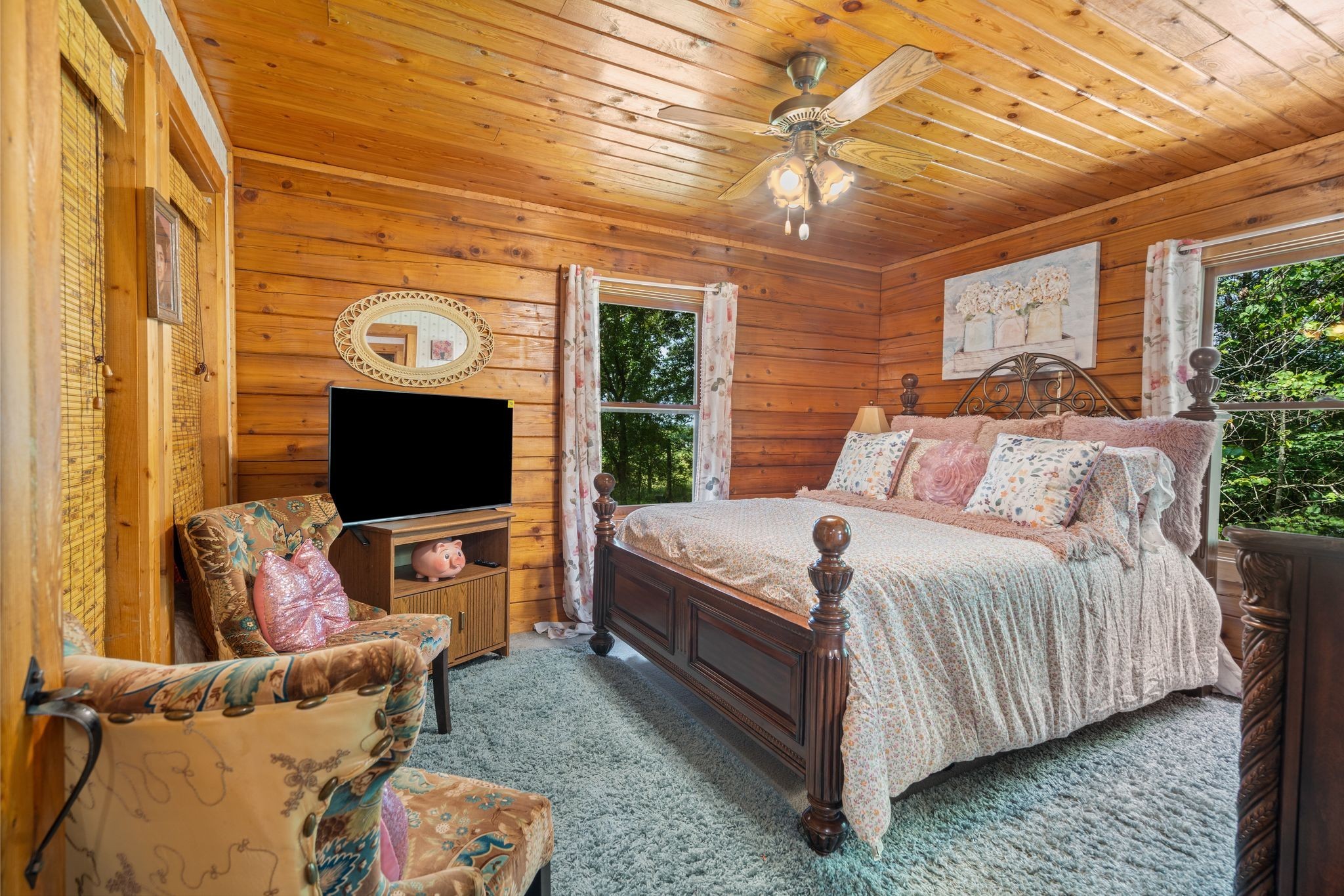 1246 Salem Rd