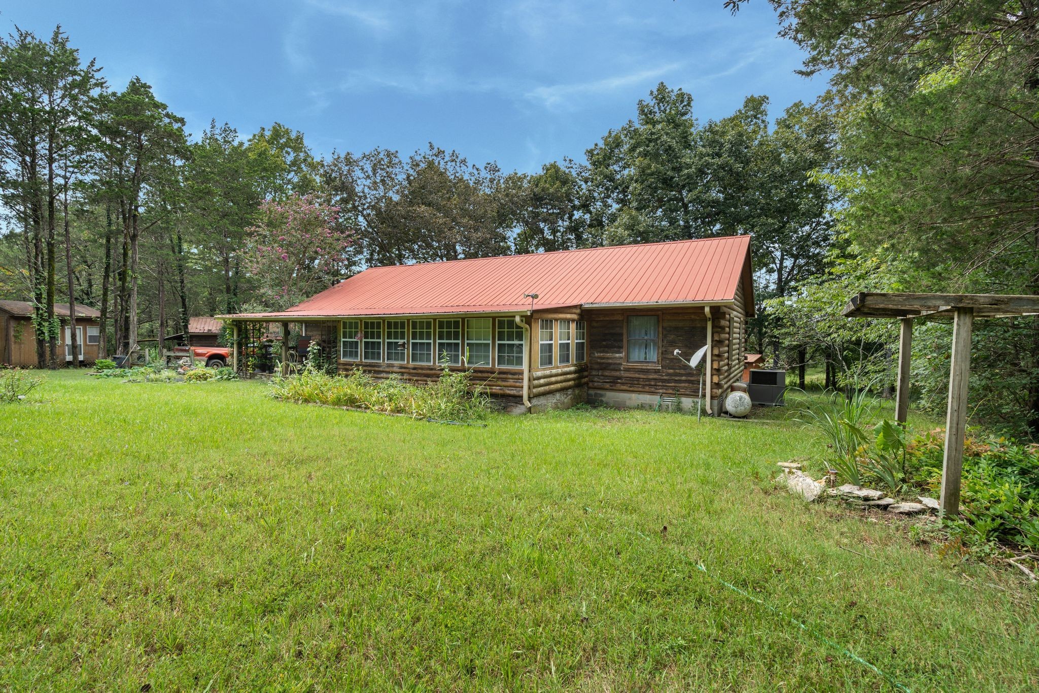 1246 Salem Rd