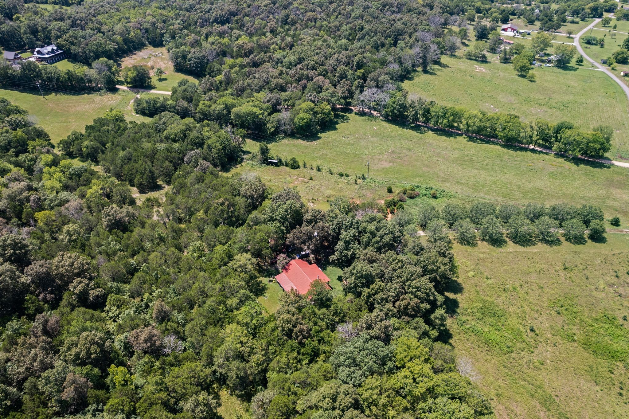 1246 Salem Rd
