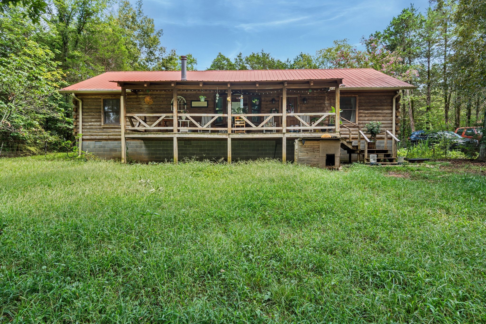 1246 Salem Rd