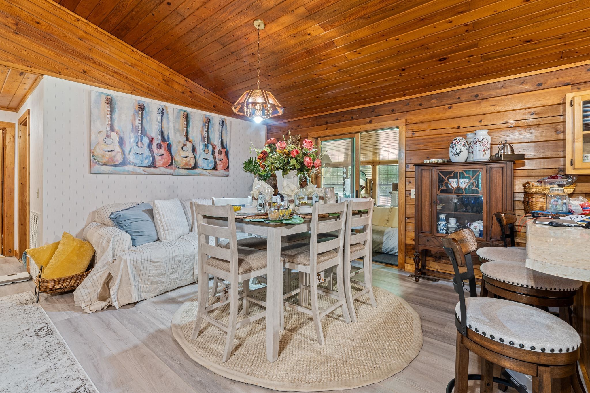 1246 Salem Rd