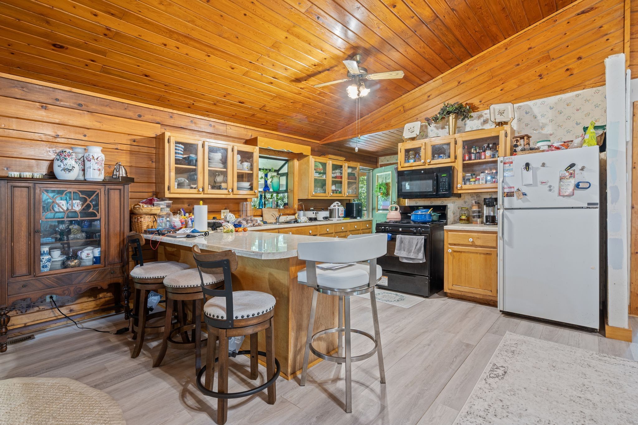 1246 Salem Rd