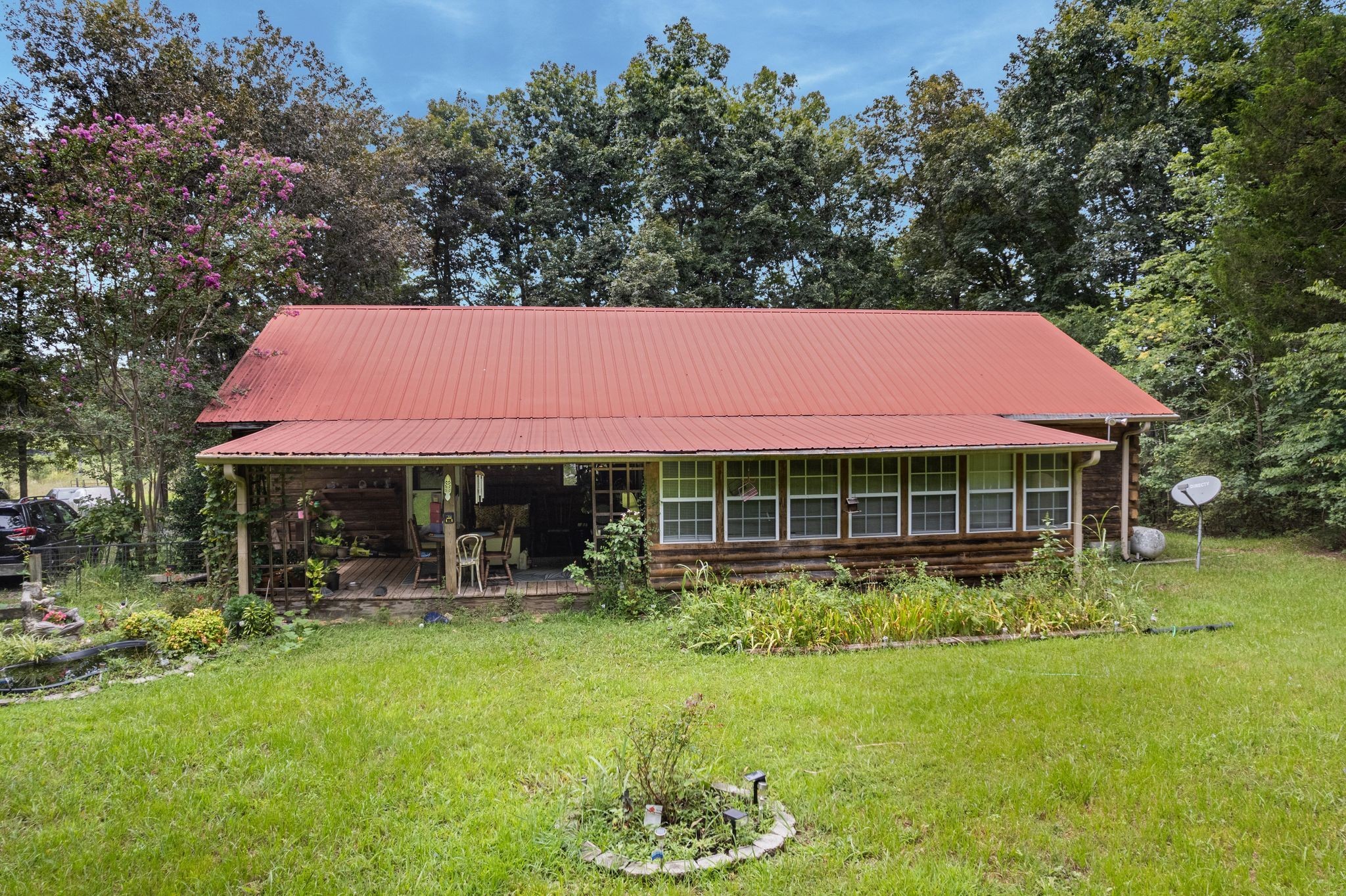 1246 Salem Rd