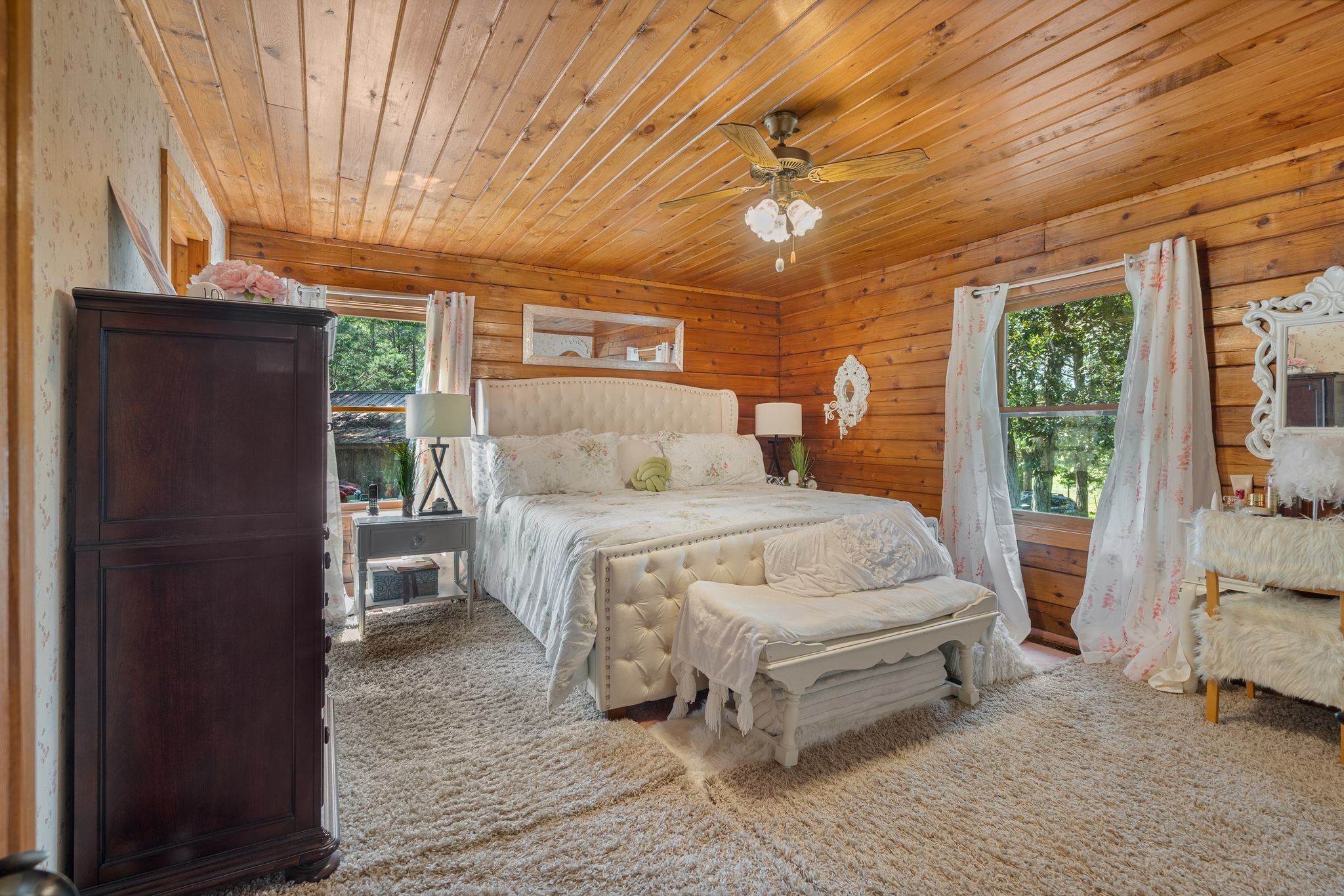 1246 Salem Rd