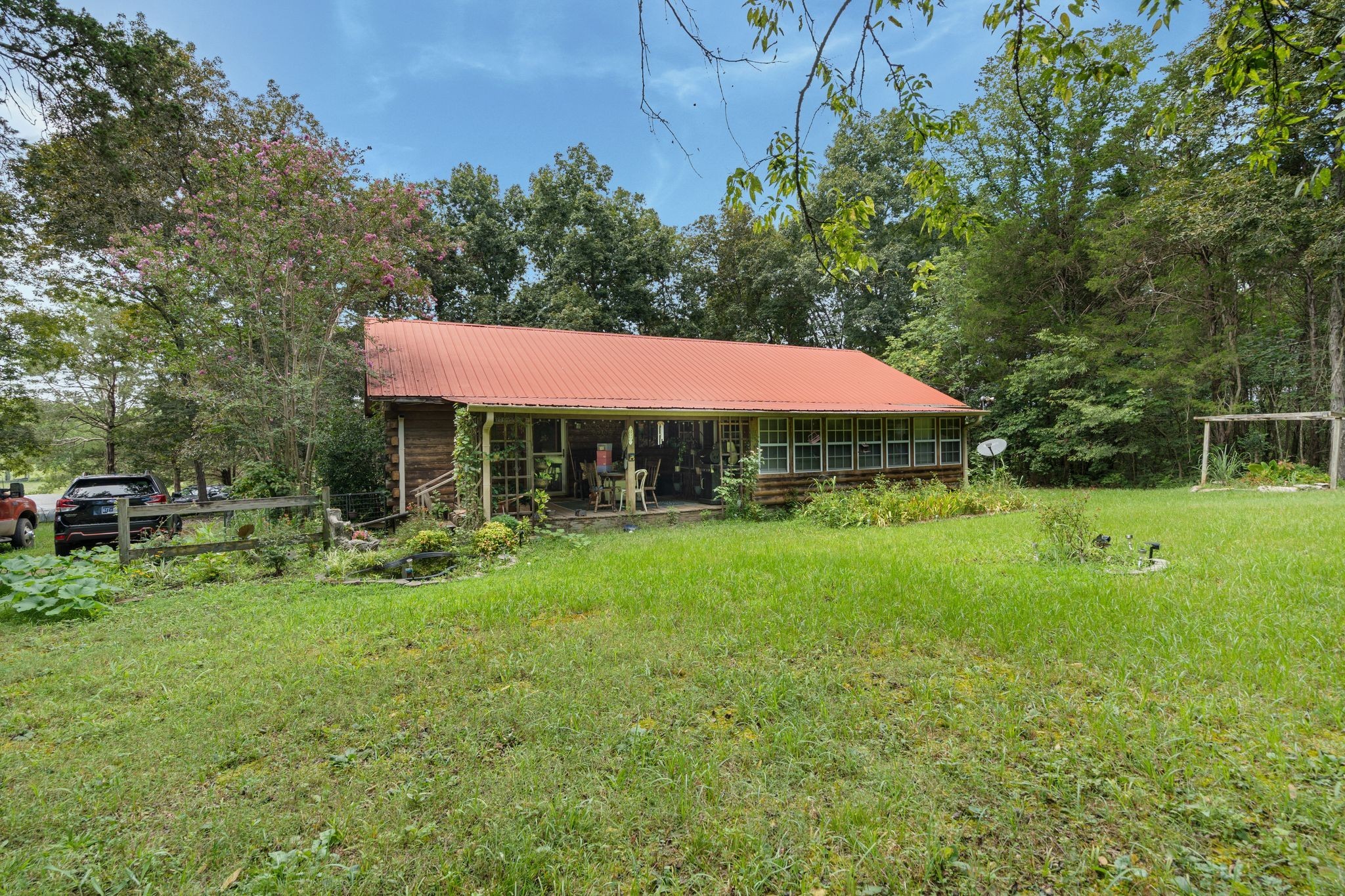 1246 Salem Rd