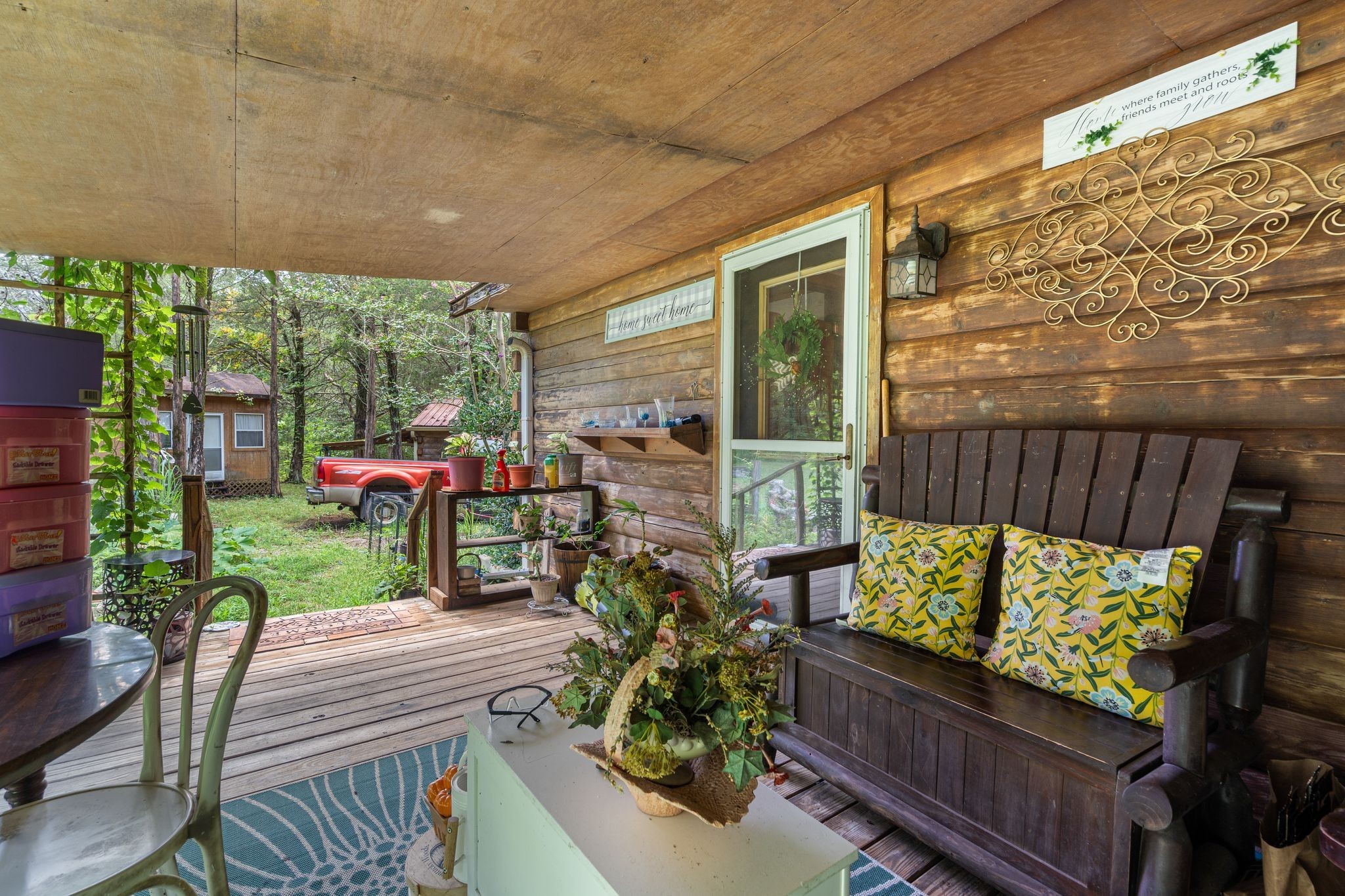 1246 Salem Rd