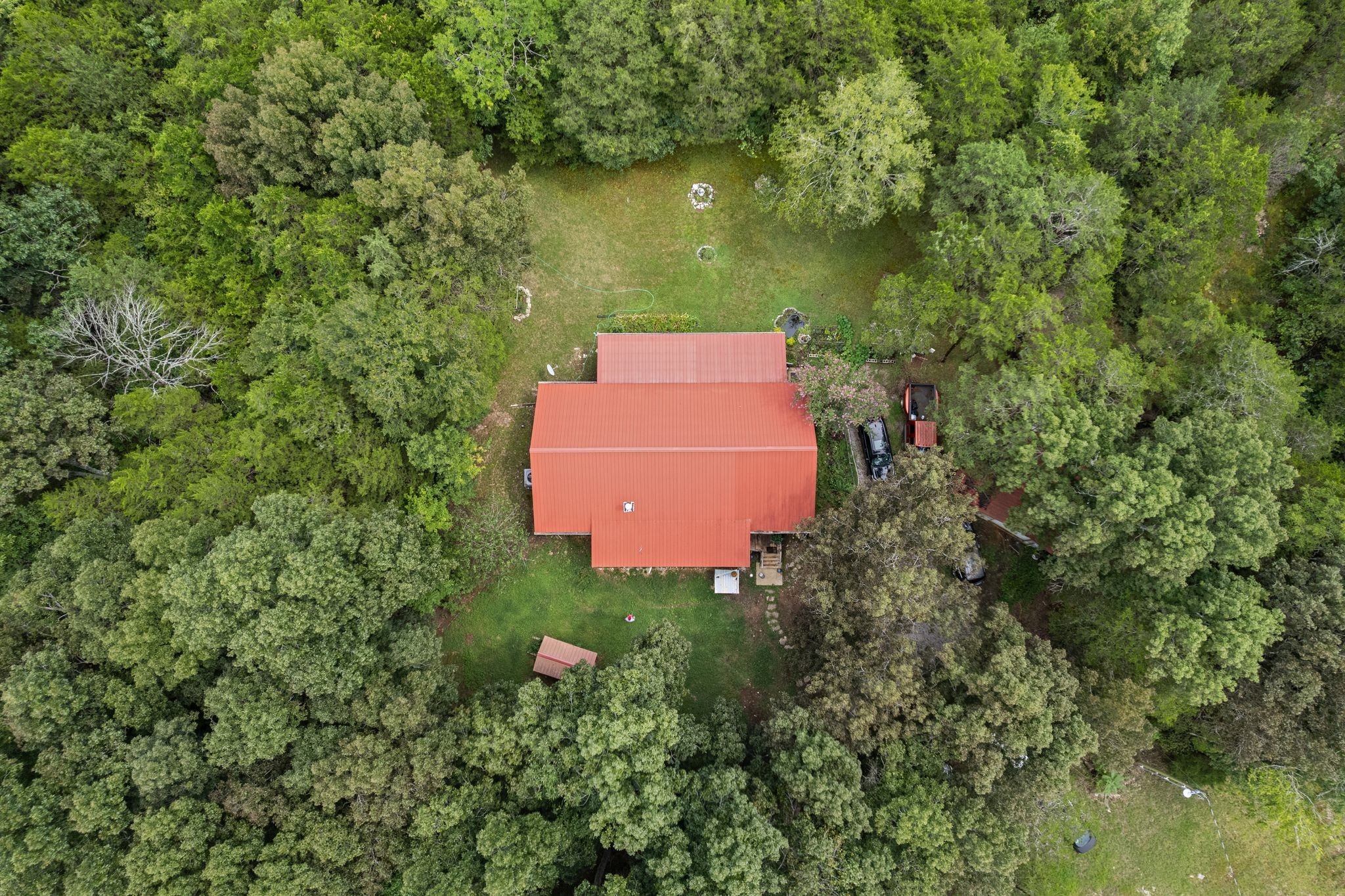 1246 Salem Rd