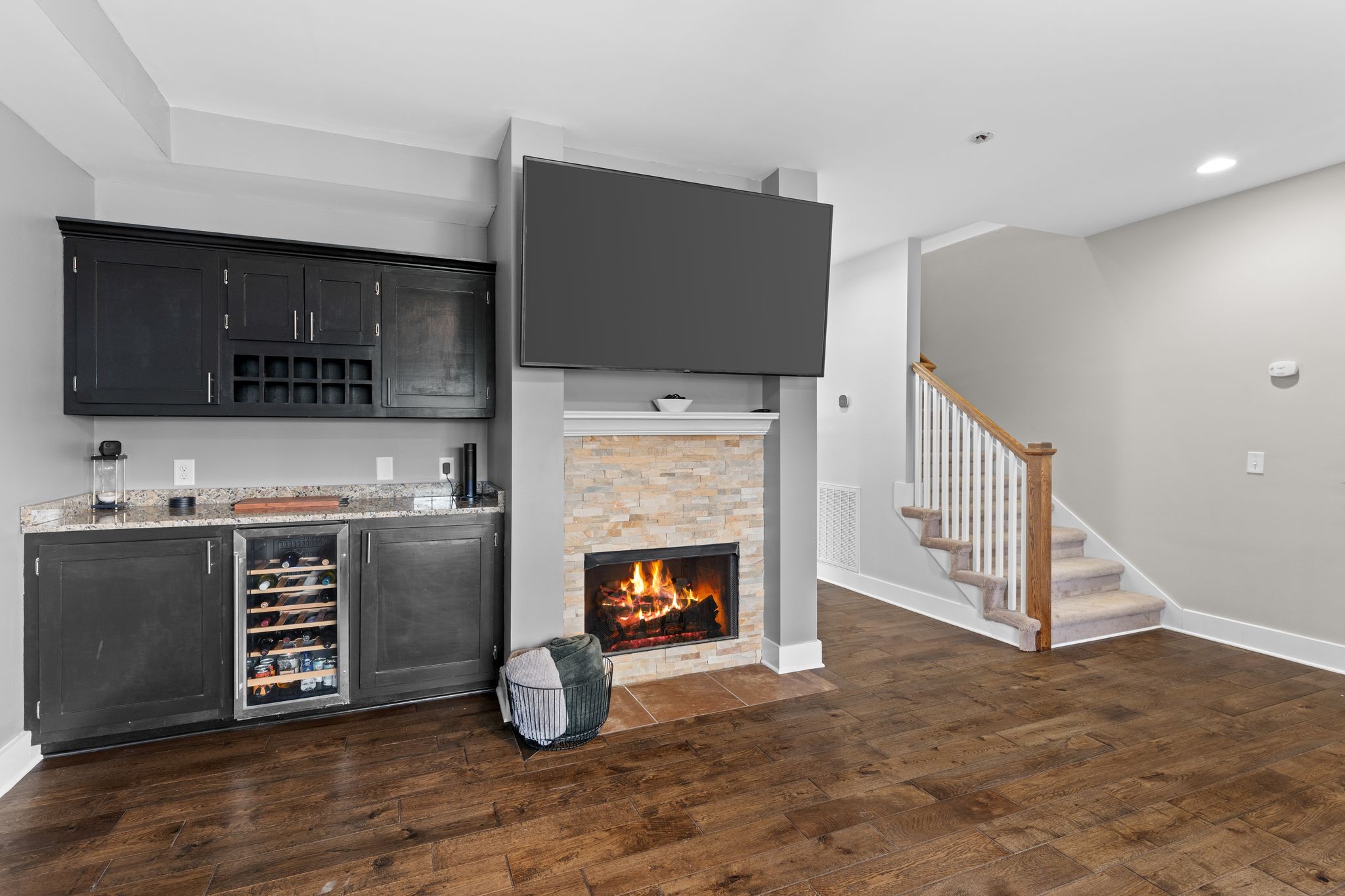 1161 Station Dr