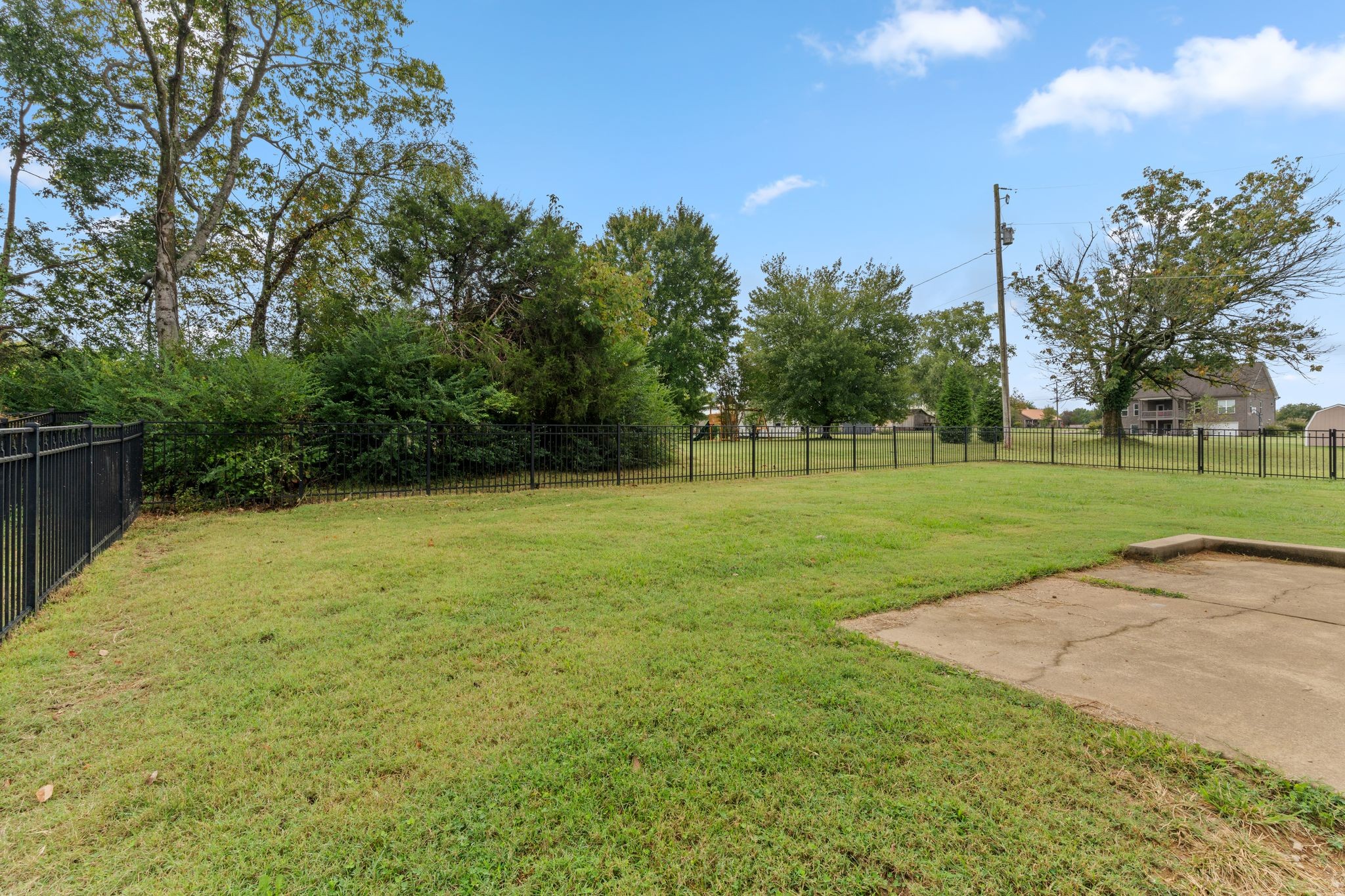 1161 Station Dr