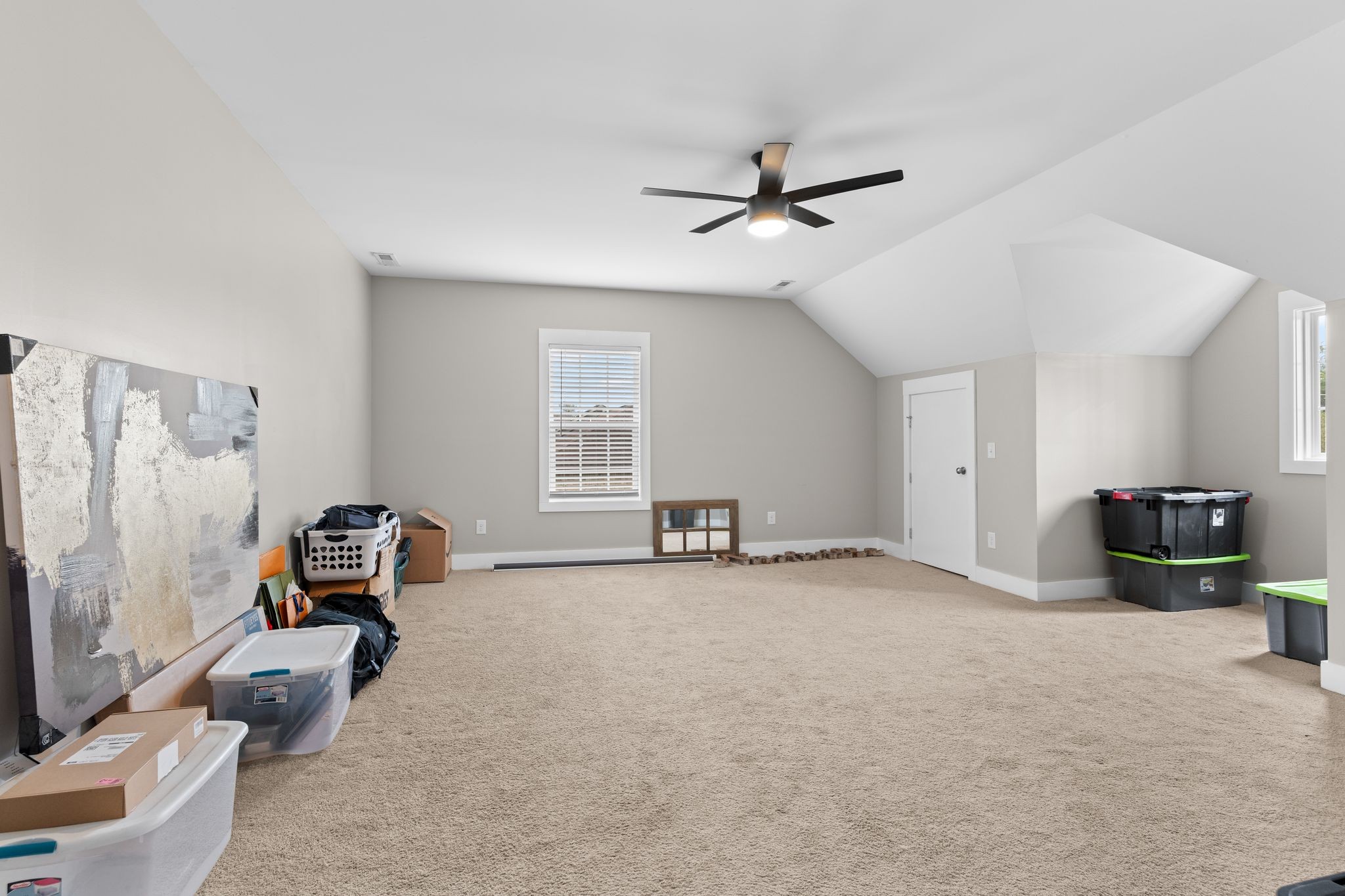 1161 Station Dr