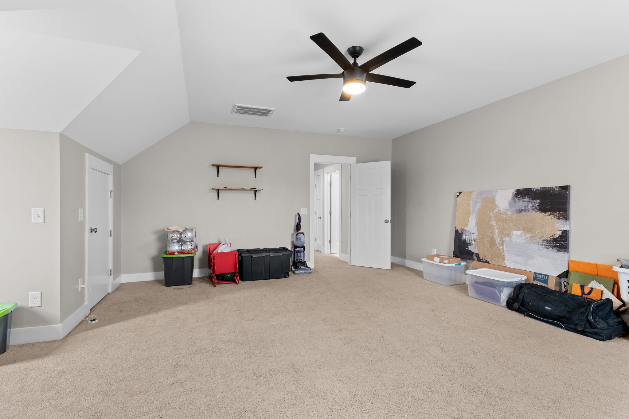 1161 Station Dr
