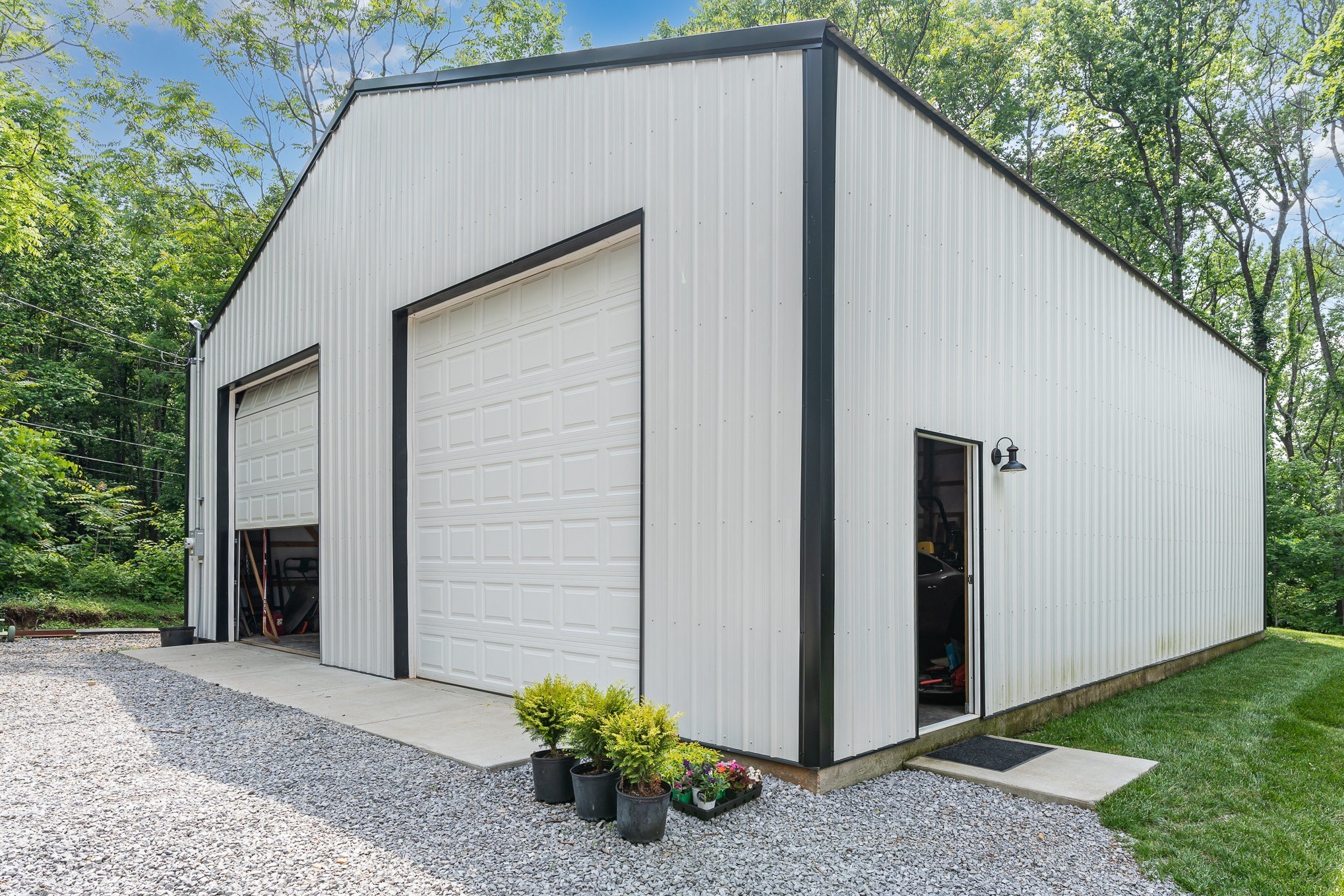 247 High Cliff Dr