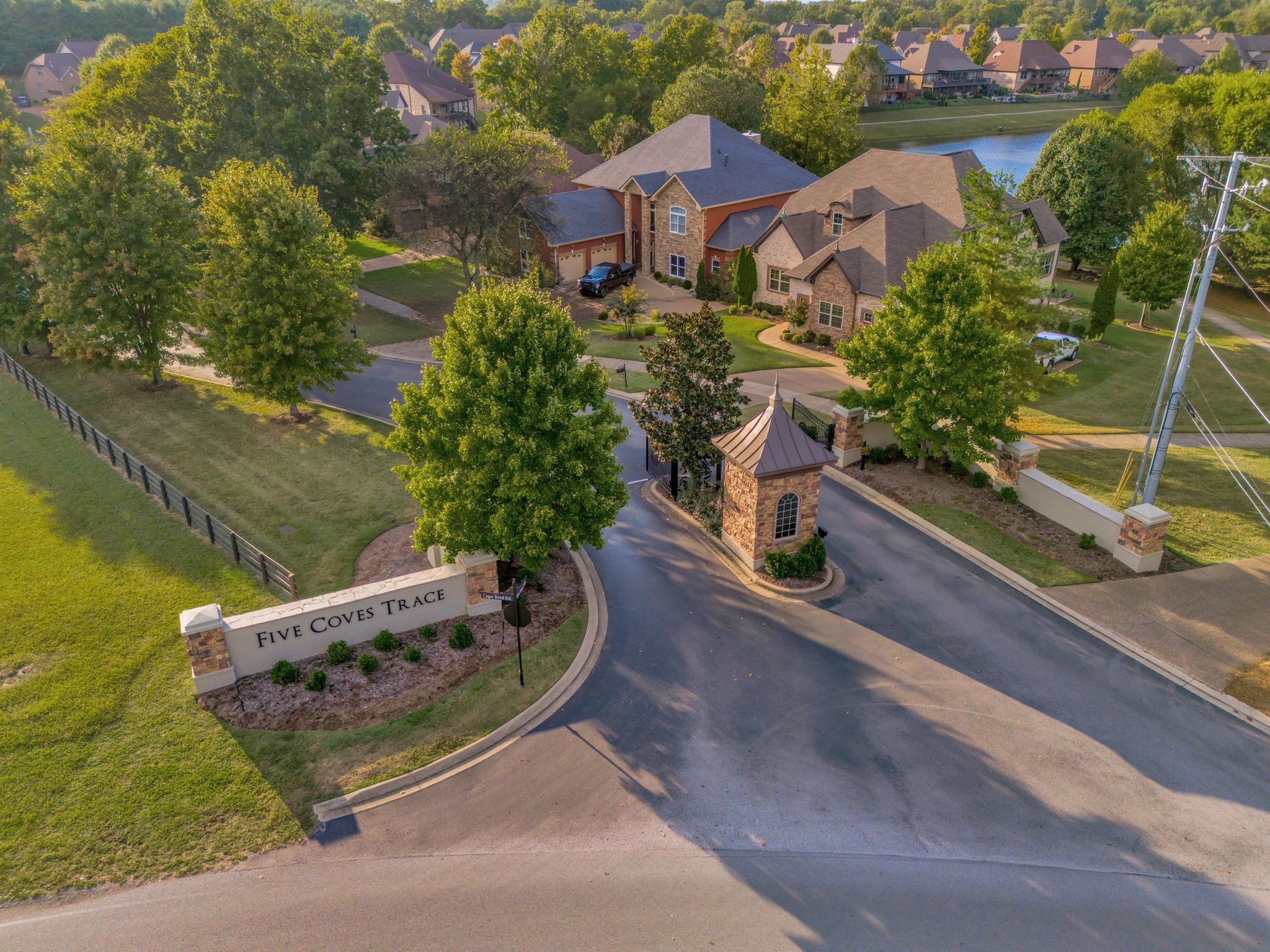 1012 Broughton Pl
