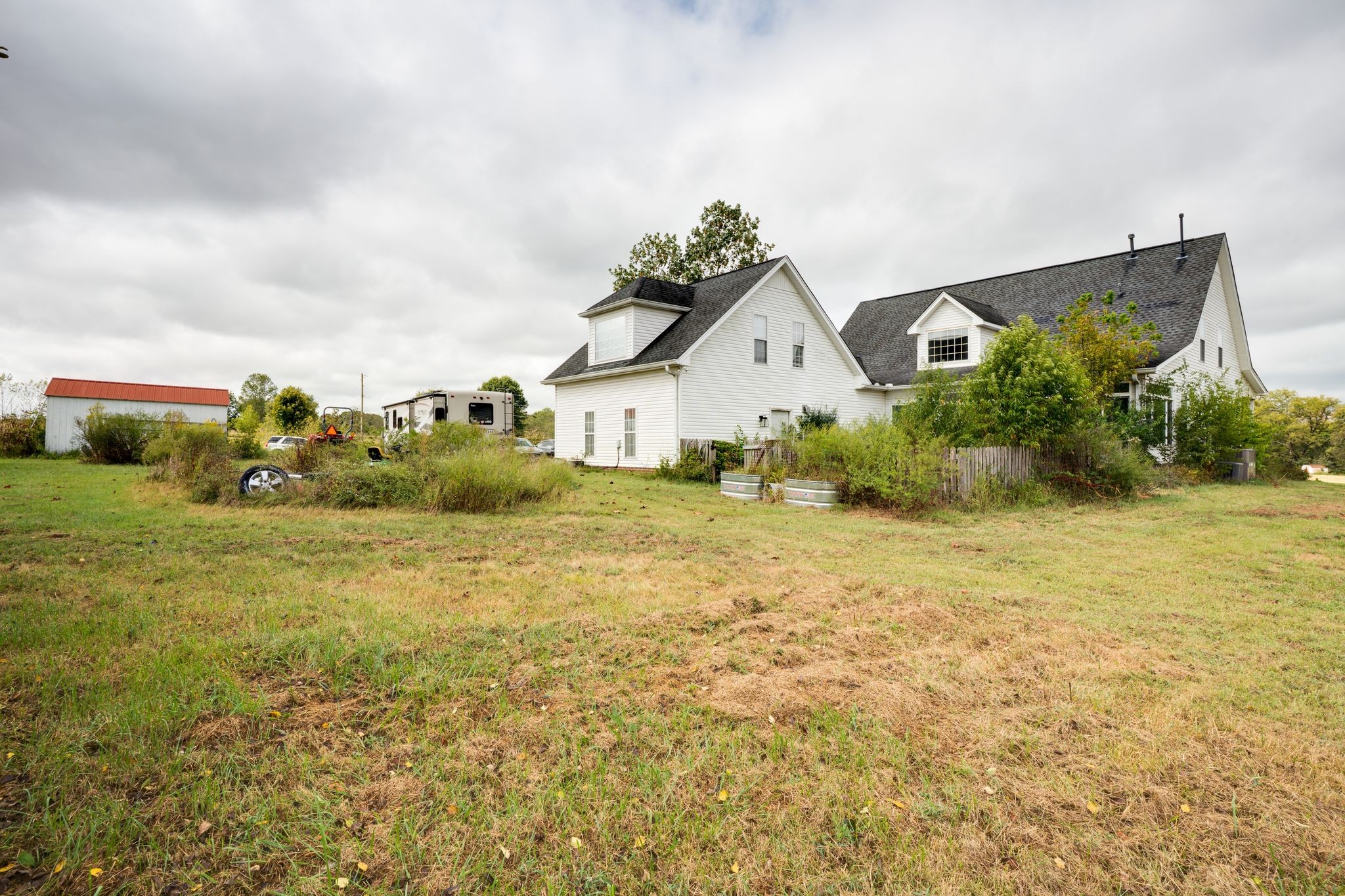 1038 Old Hopewell Rd