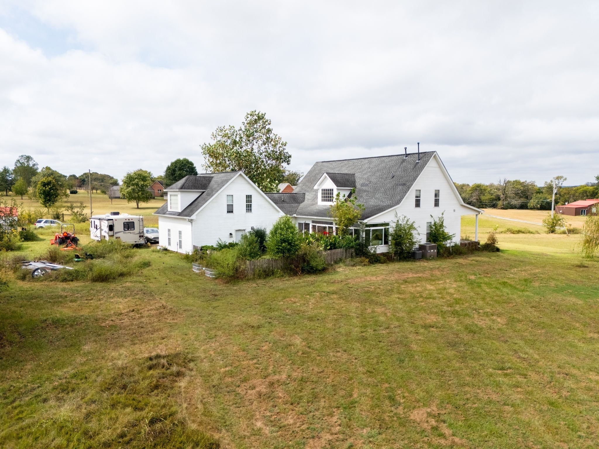 1038 Old Hopewell Rd