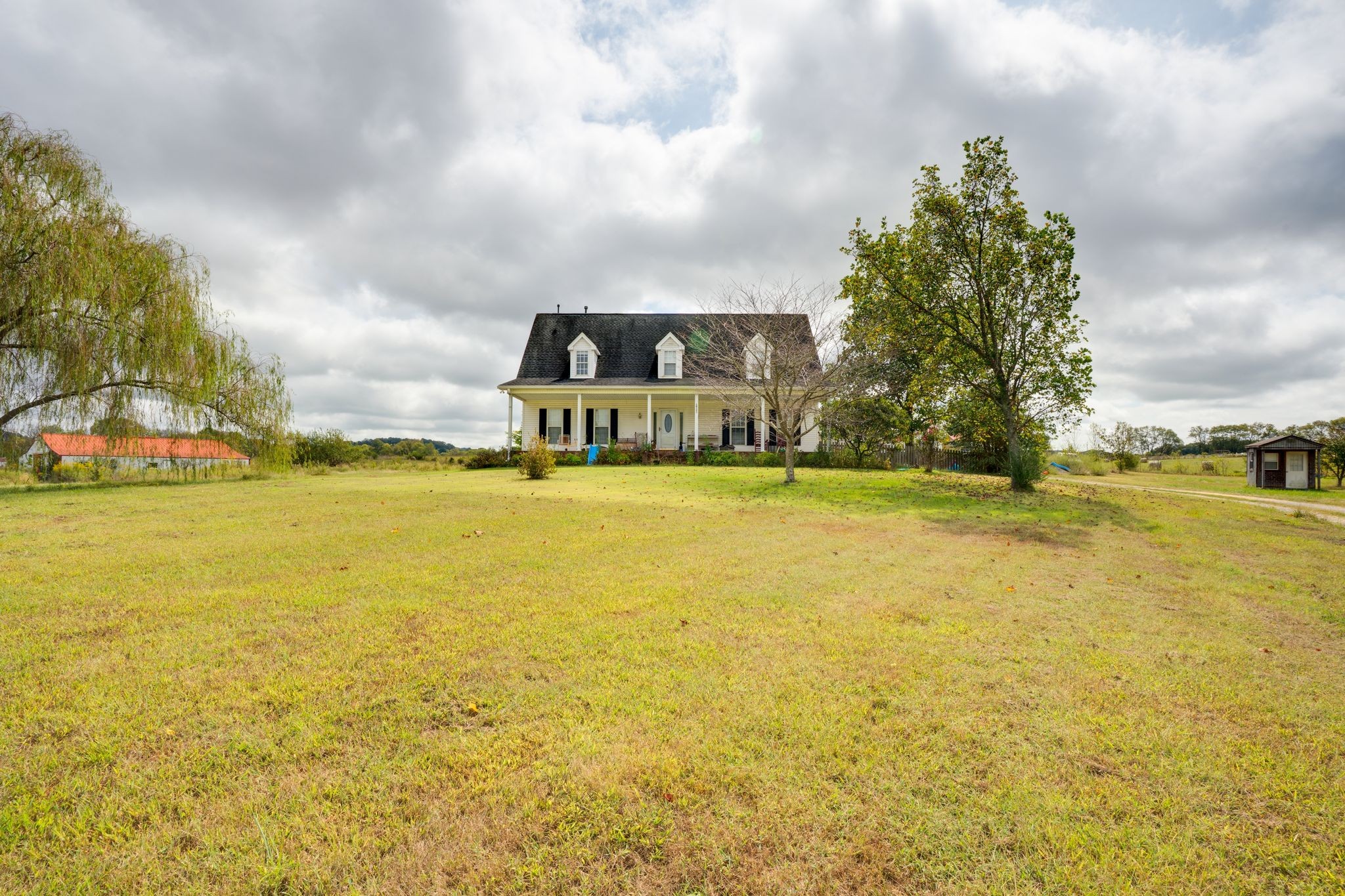 1038 Old Hopewell Rd