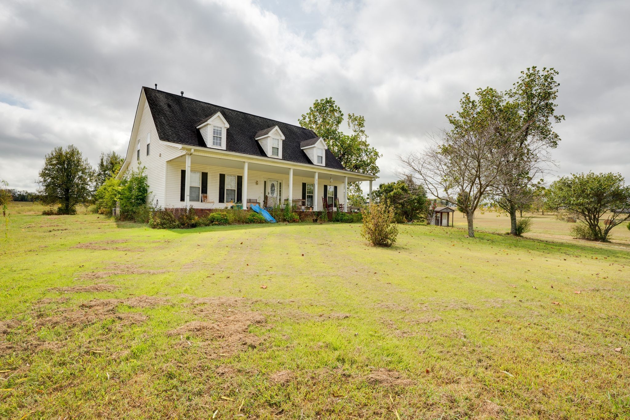 1038 Old Hopewell Rd