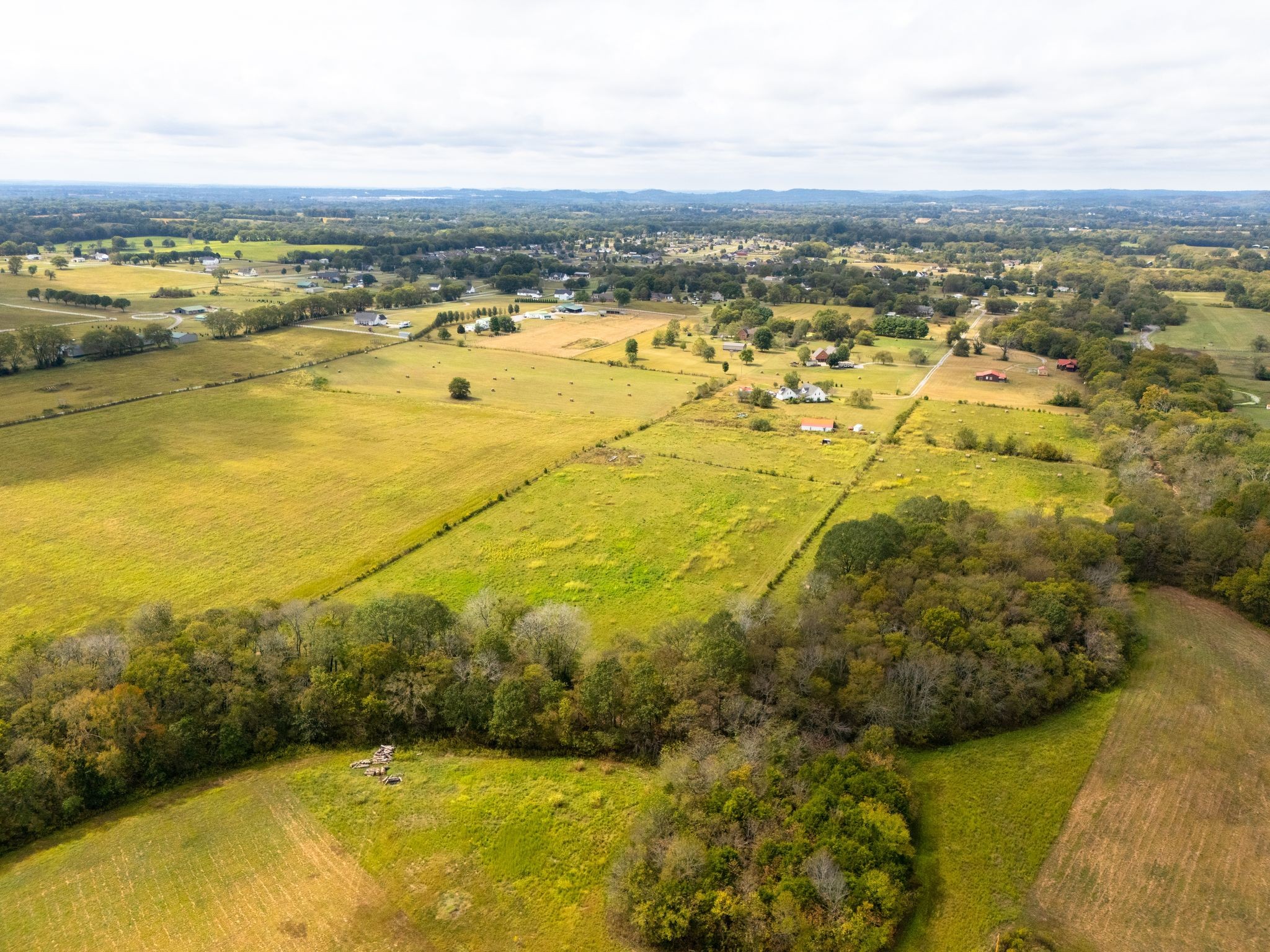 1038 Old Hopewell Rd