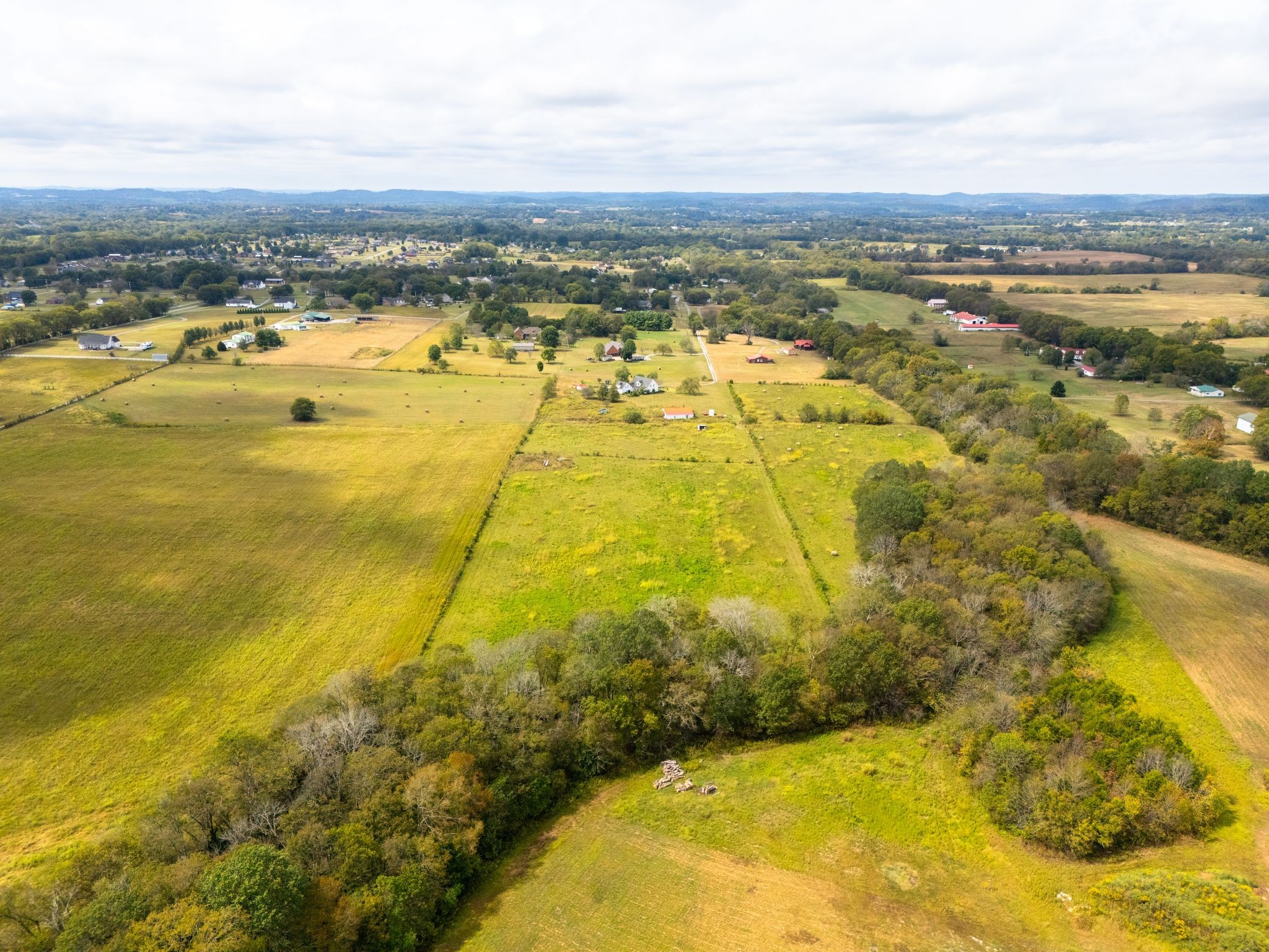 1038 Old Hopewell Rd