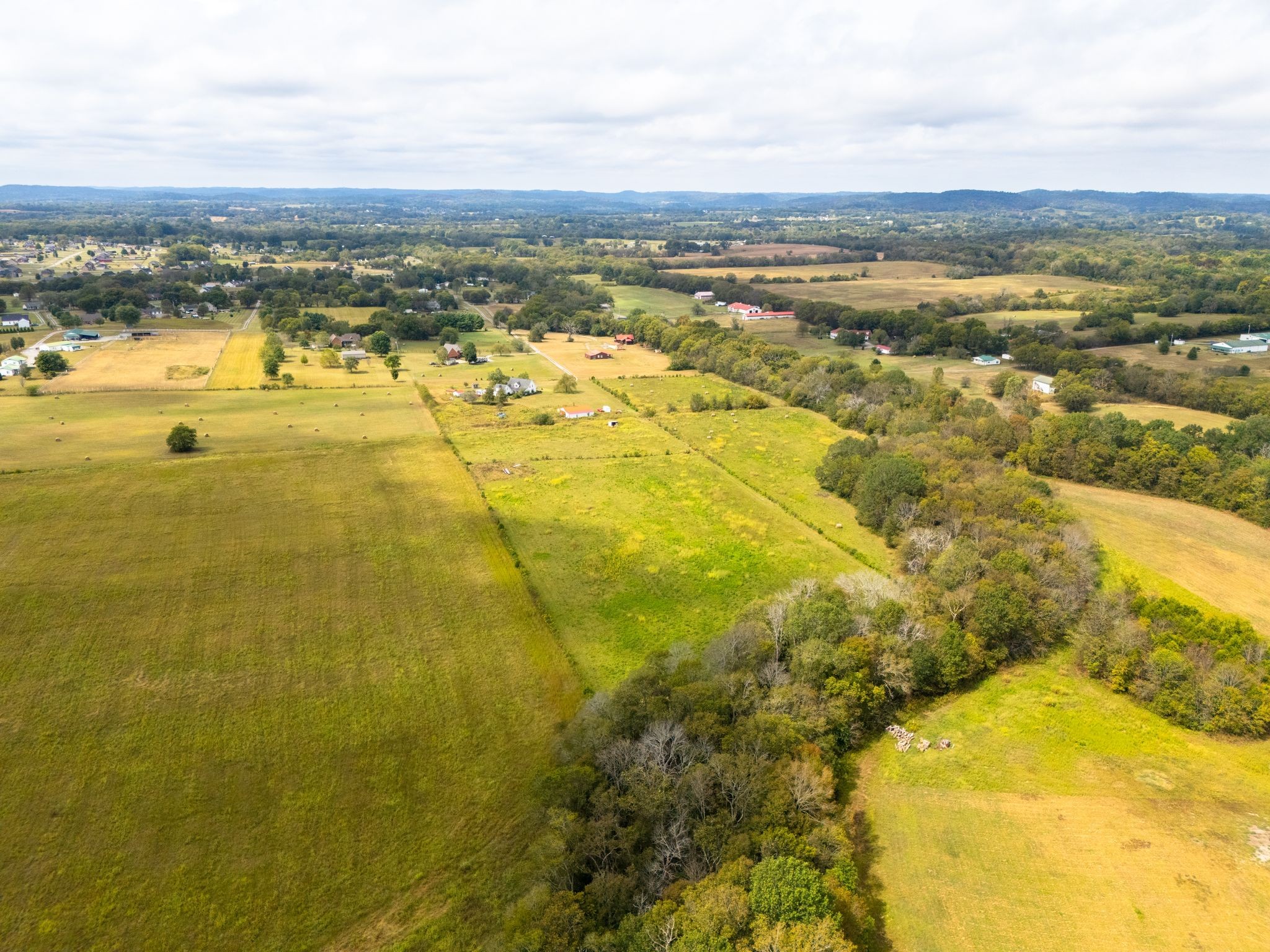 1038 Old Hopewell Rd