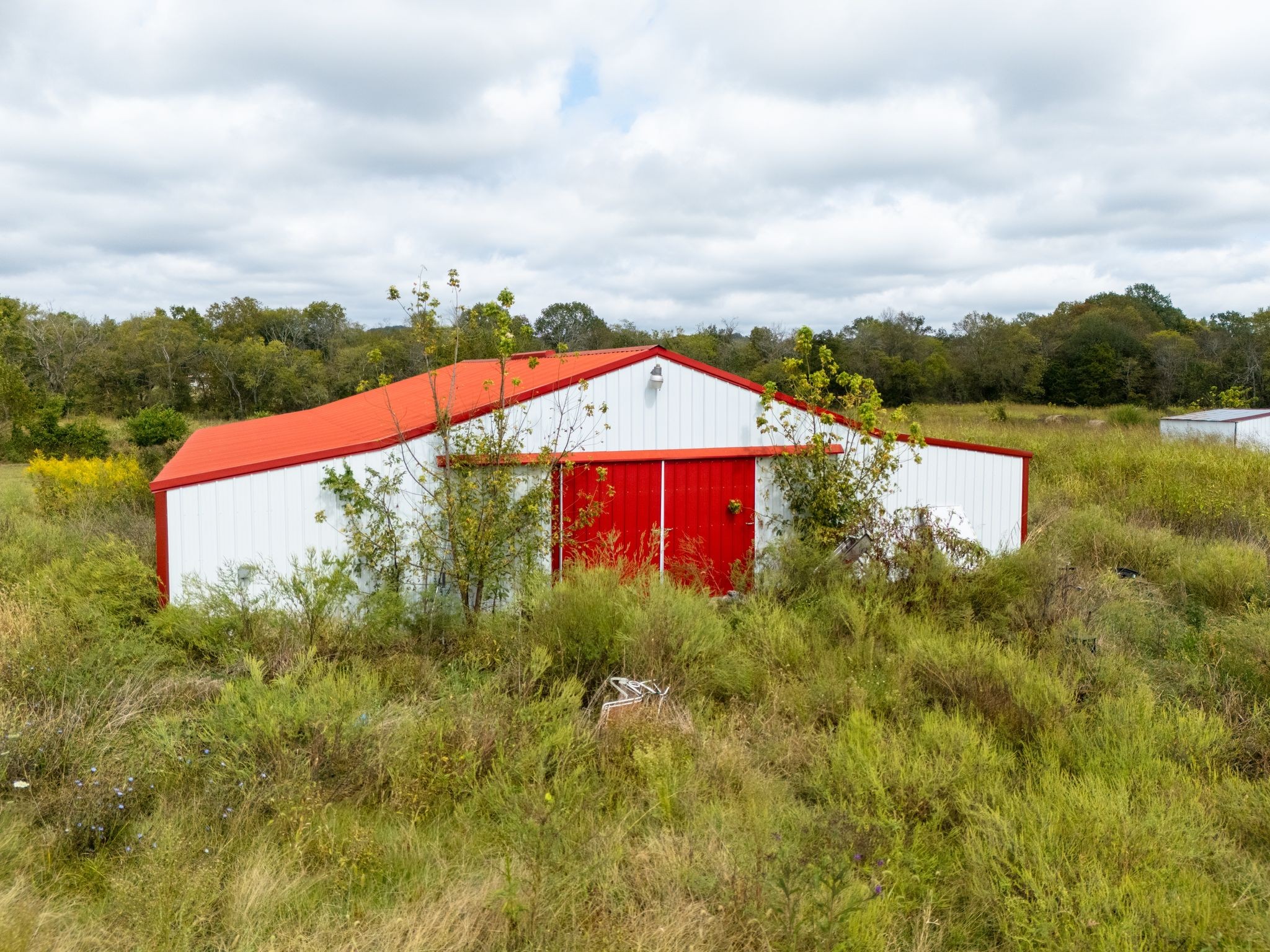 1038 Old Hopewell Rd