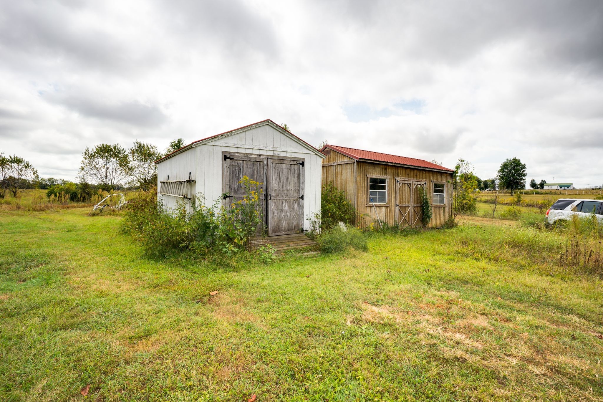 1038 Old Hopewell Rd