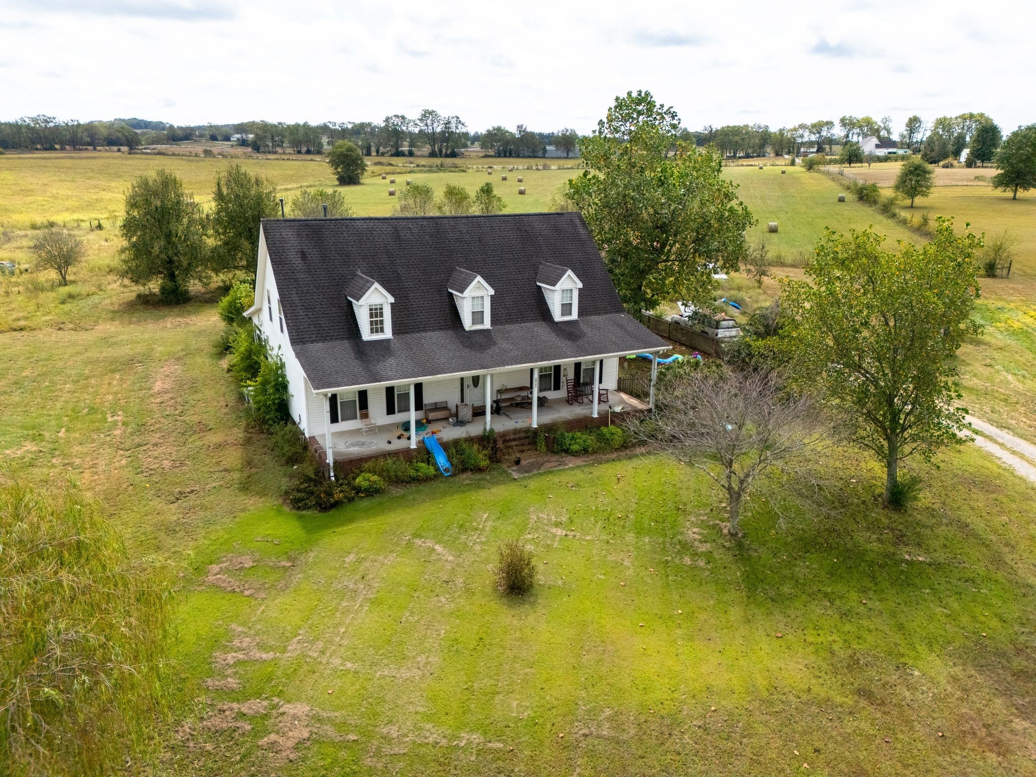 1038 Old Hopewell Rd