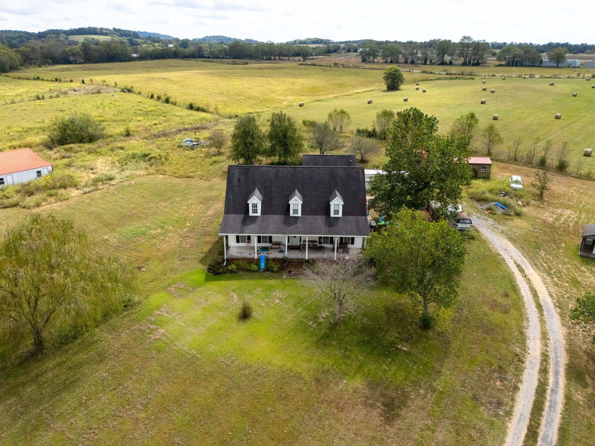 1038 Old Hopewell Rd