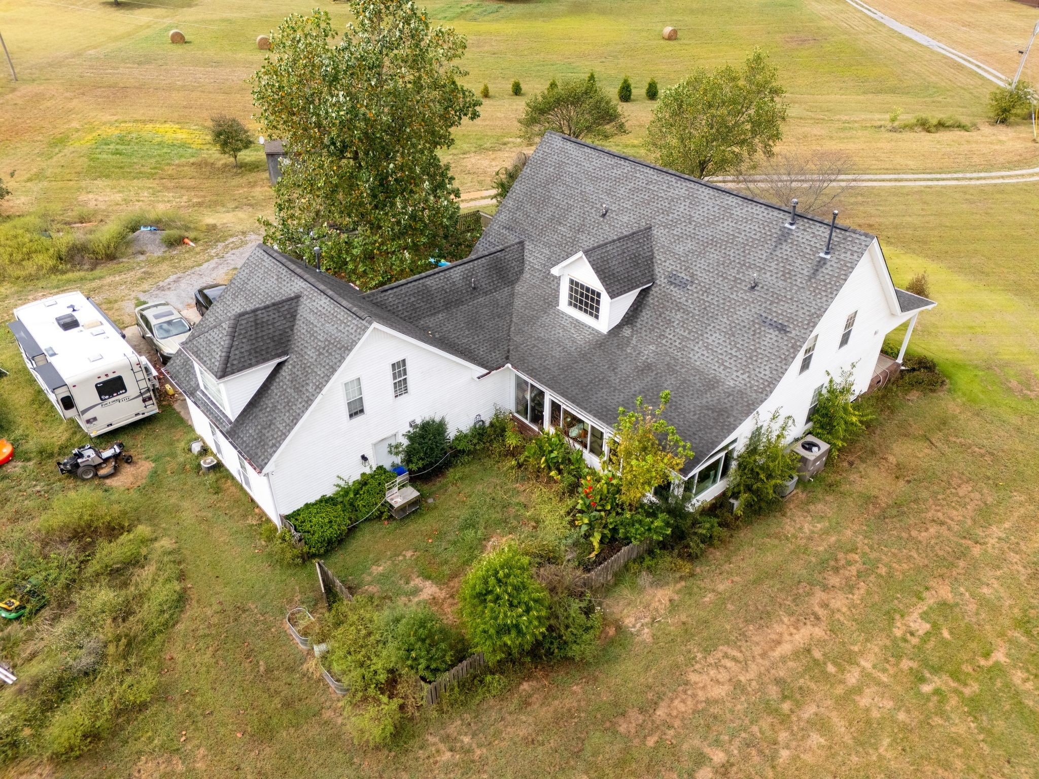 1038 Old Hopewell Rd