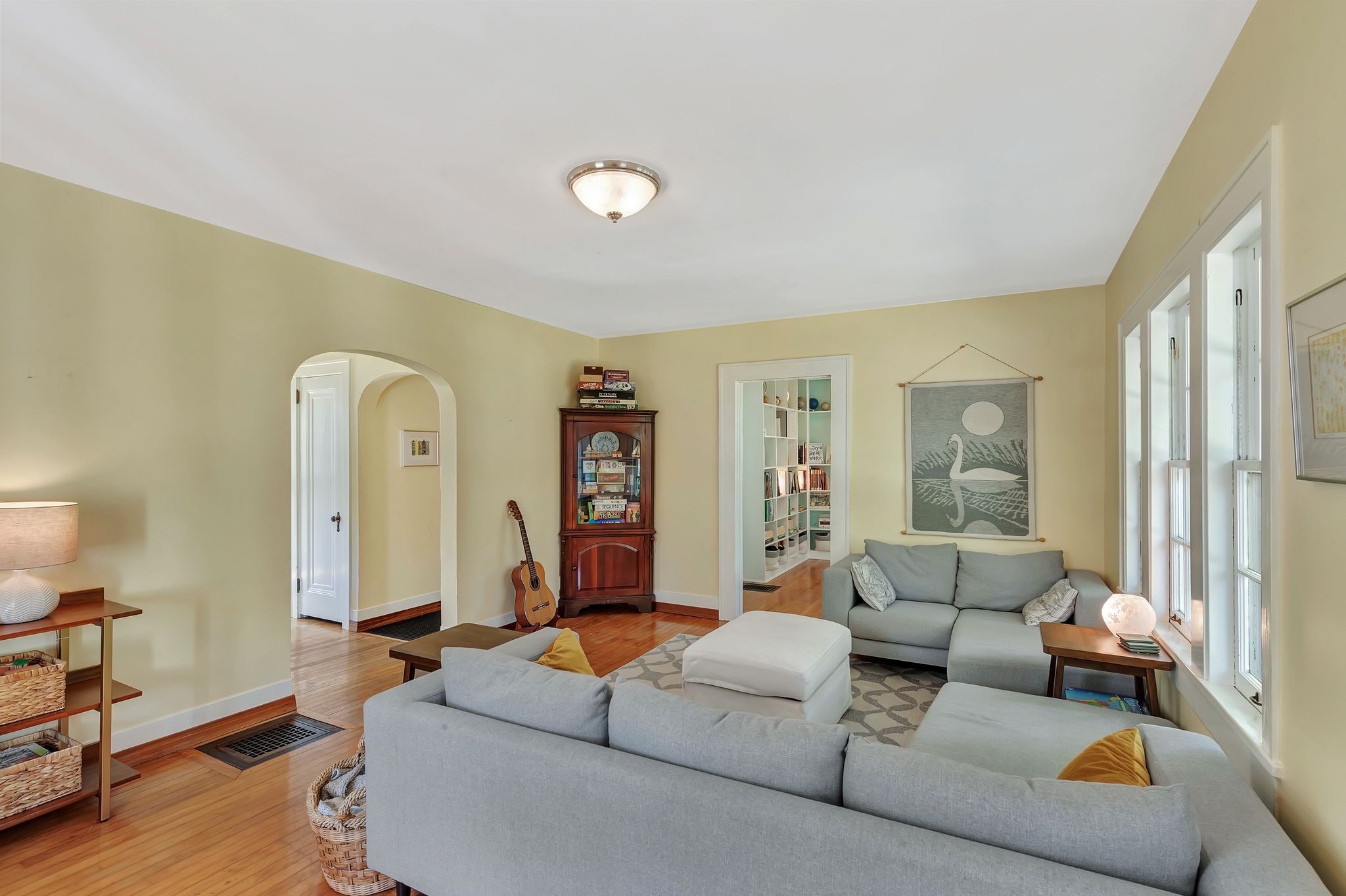 1418 Riverwood Dr