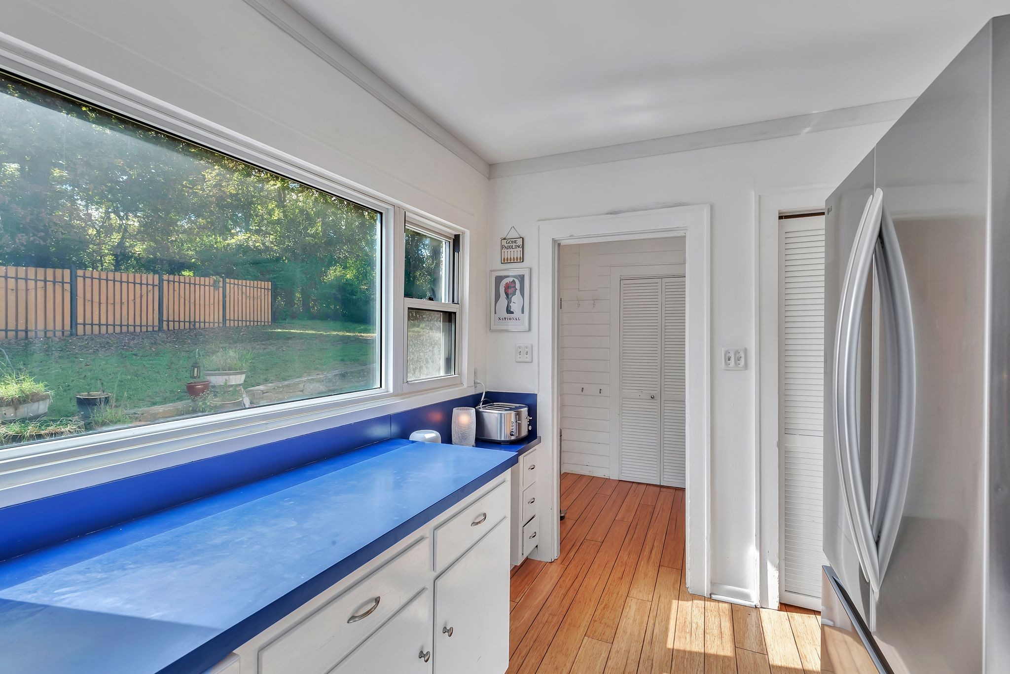1418 Riverwood Dr