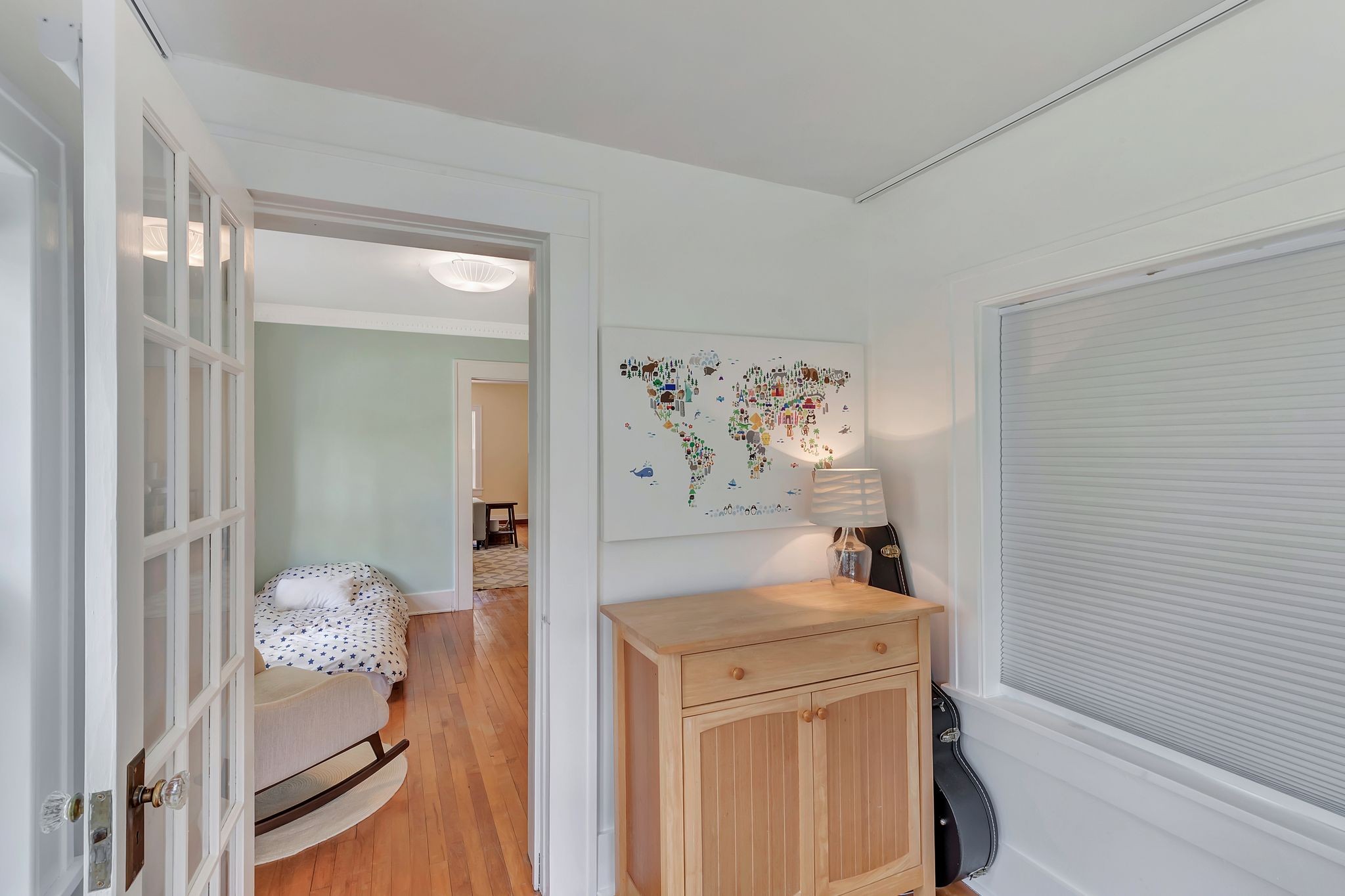 1418 Riverwood Dr