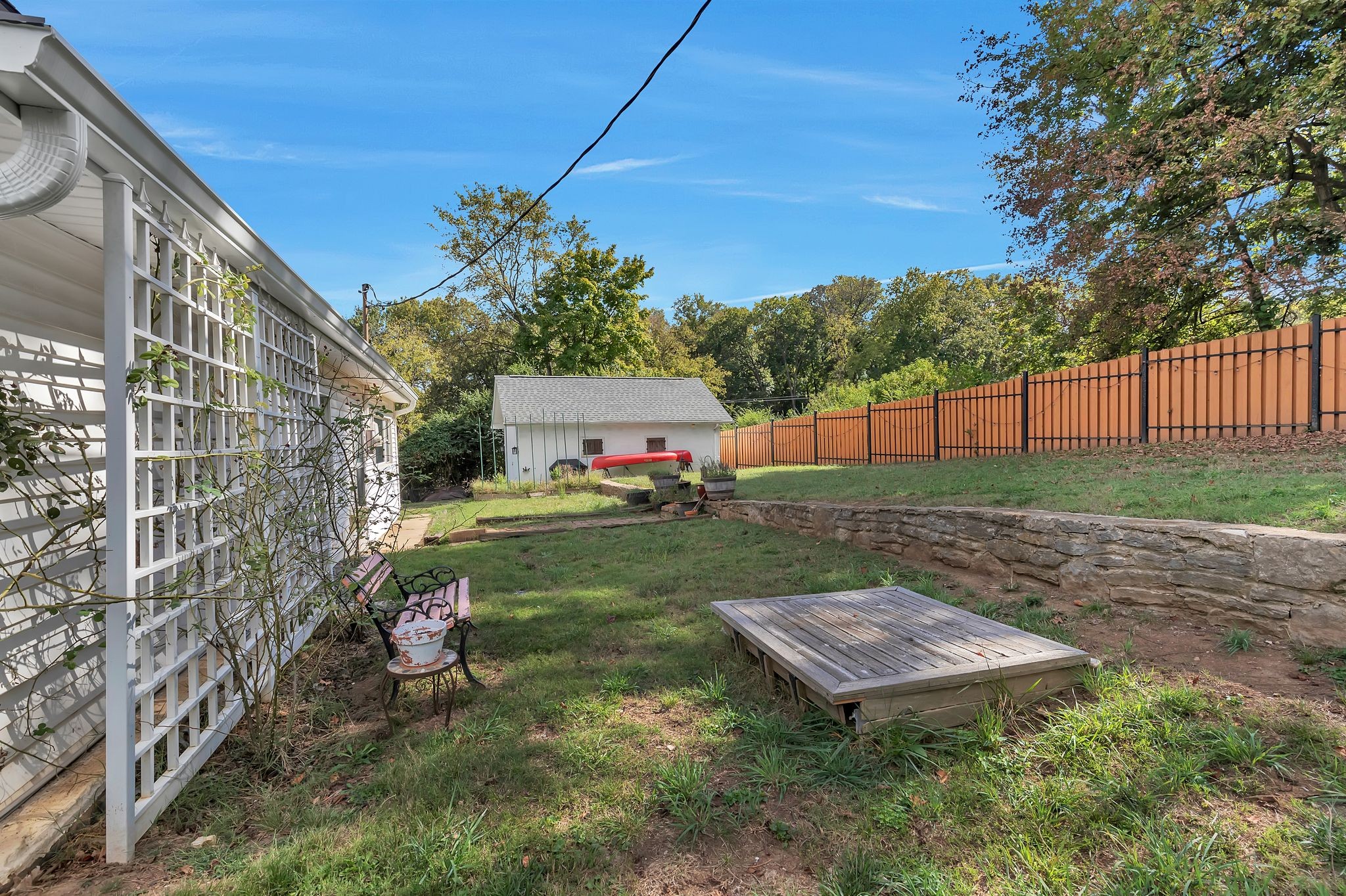 1418 Riverwood Dr