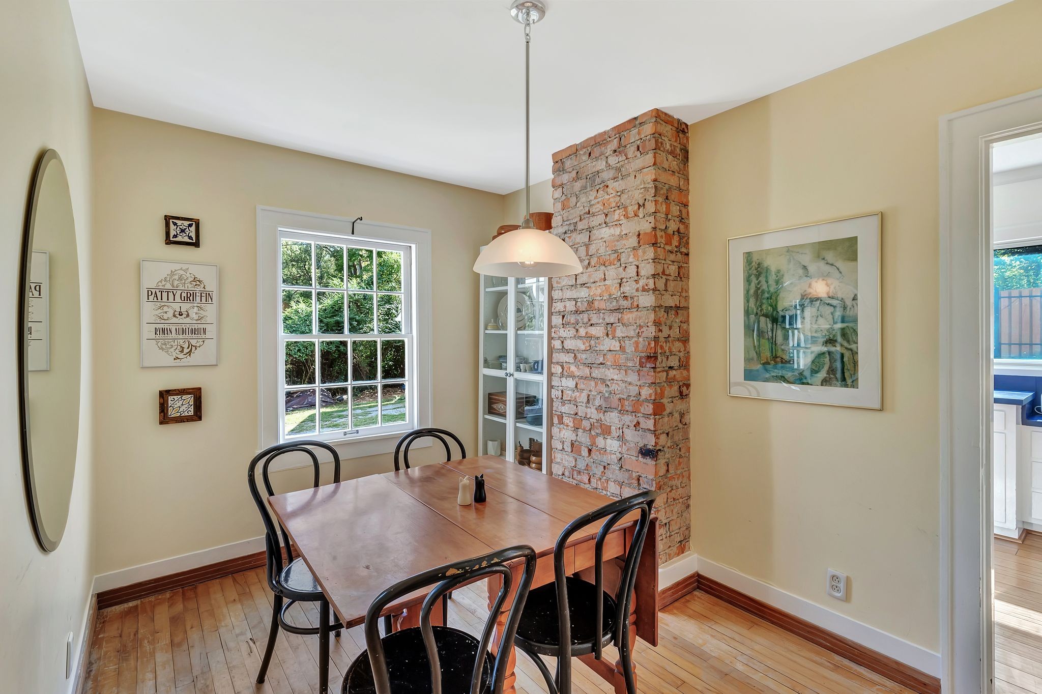 1418 Riverwood Dr