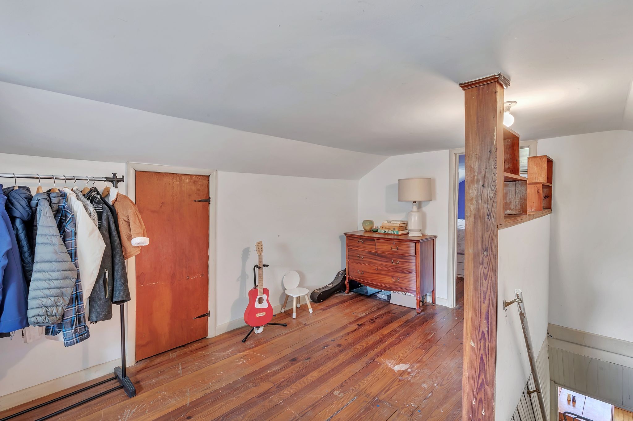 1418 Riverwood Dr