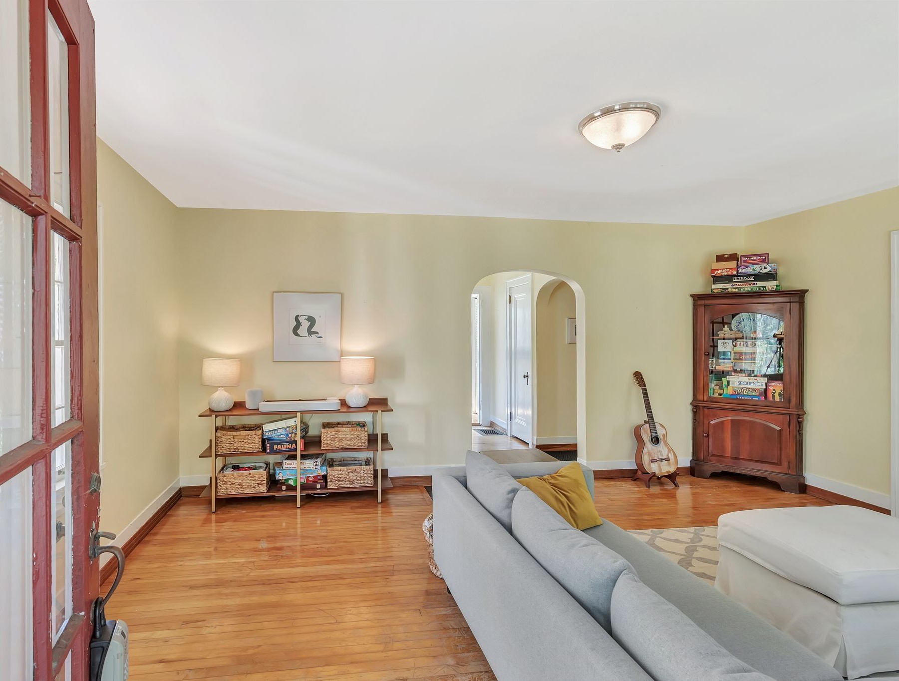1418 Riverwood Dr