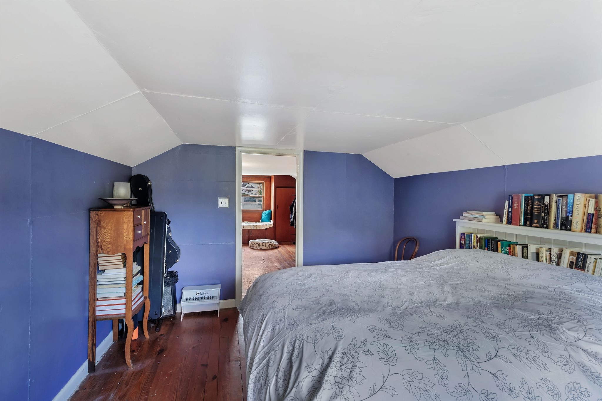 1418 Riverwood Dr