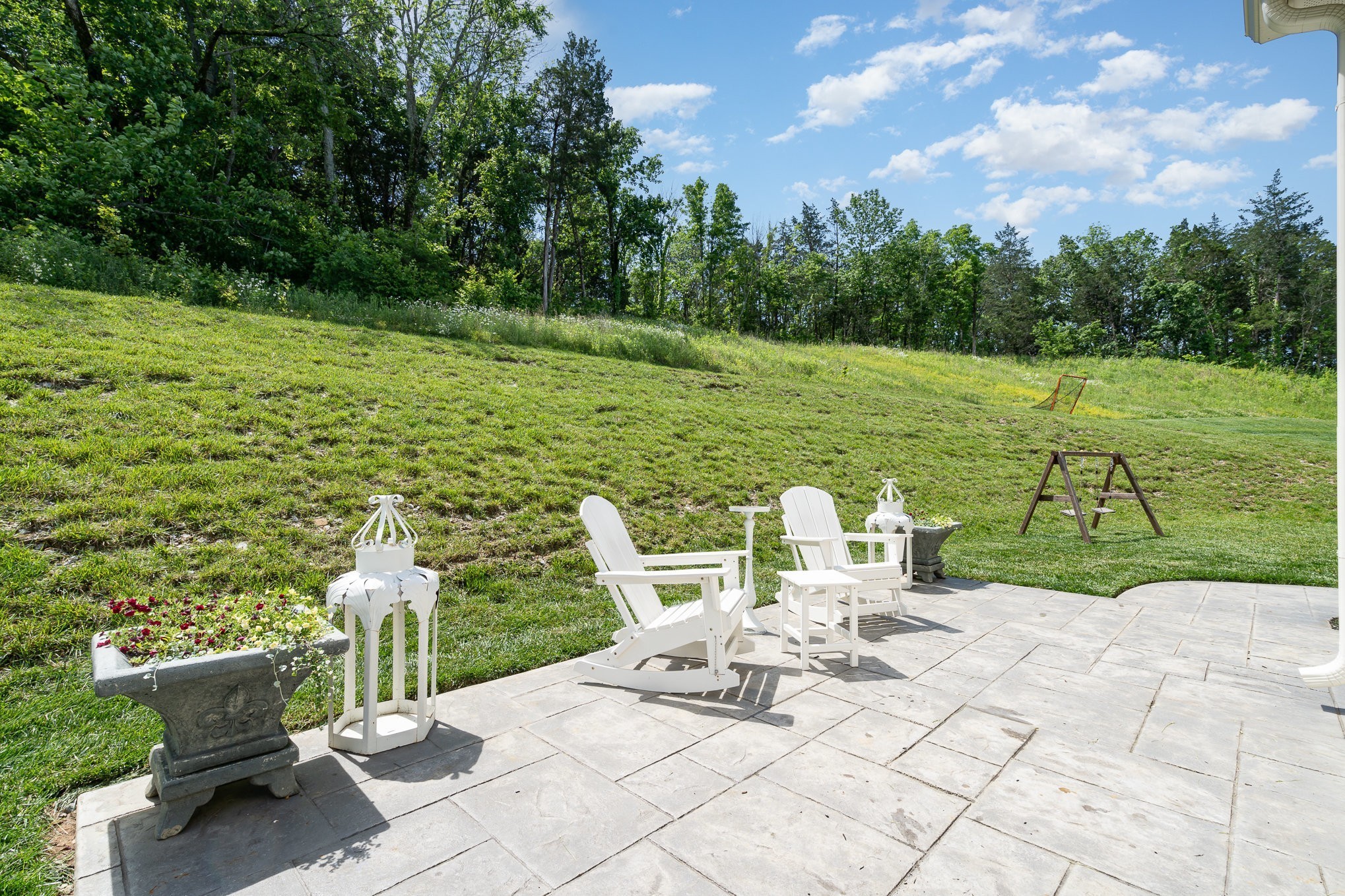 2036 Bocage Cir