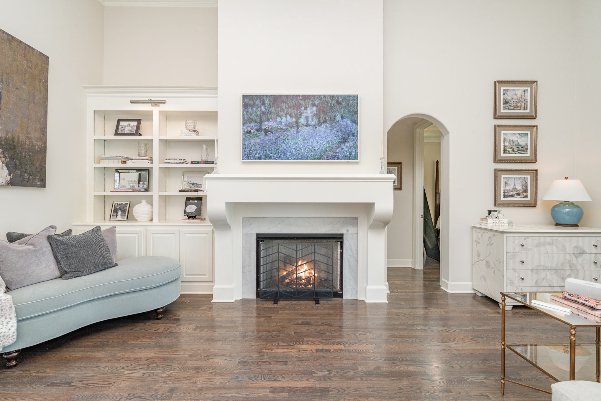 2036 Bocage Cir