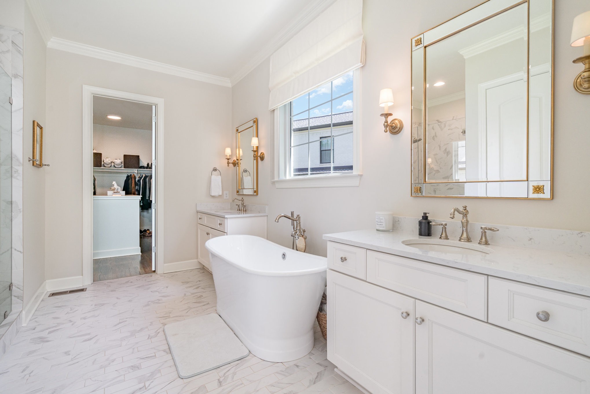 2036 Bocage Cir