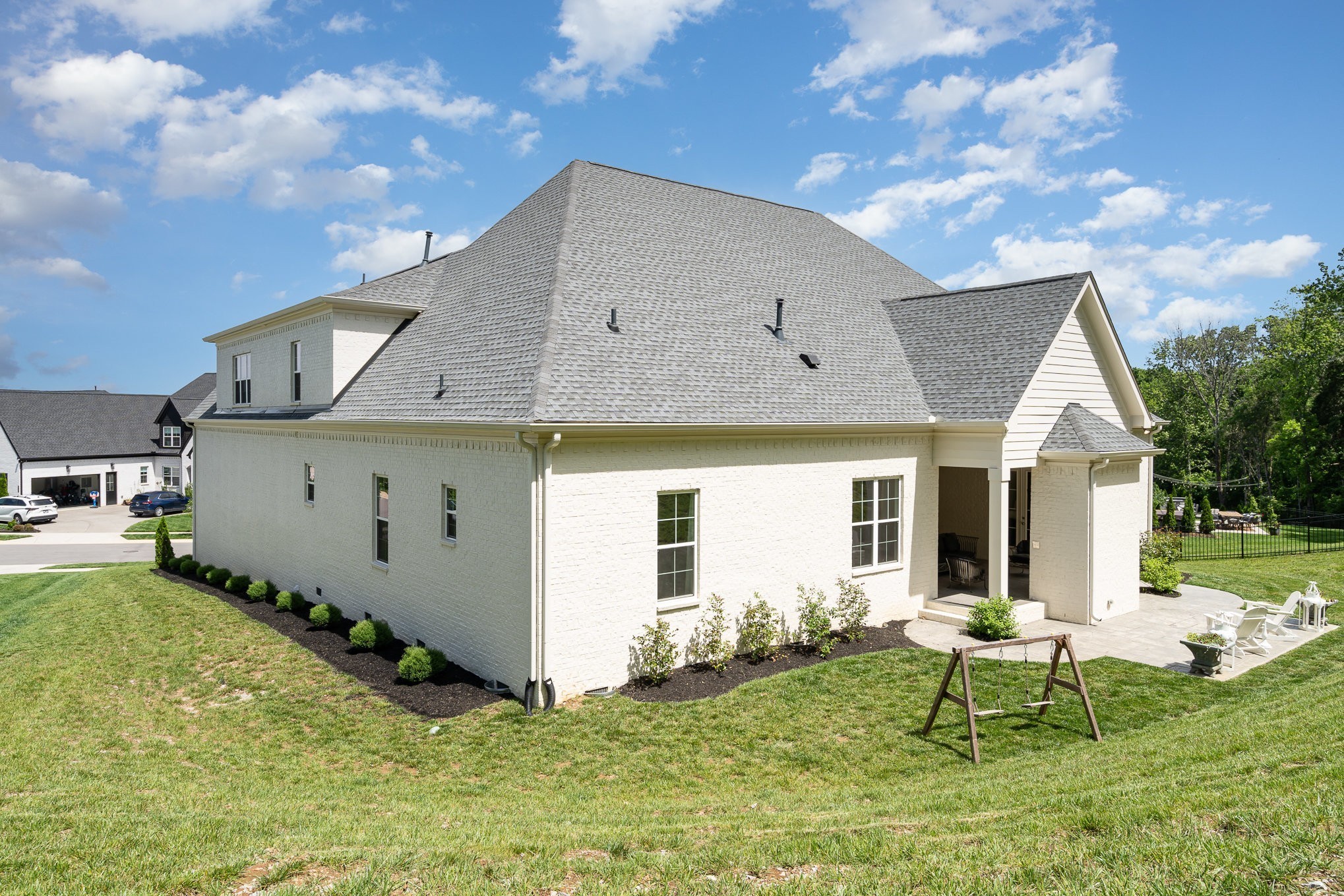 2036 Bocage Cir