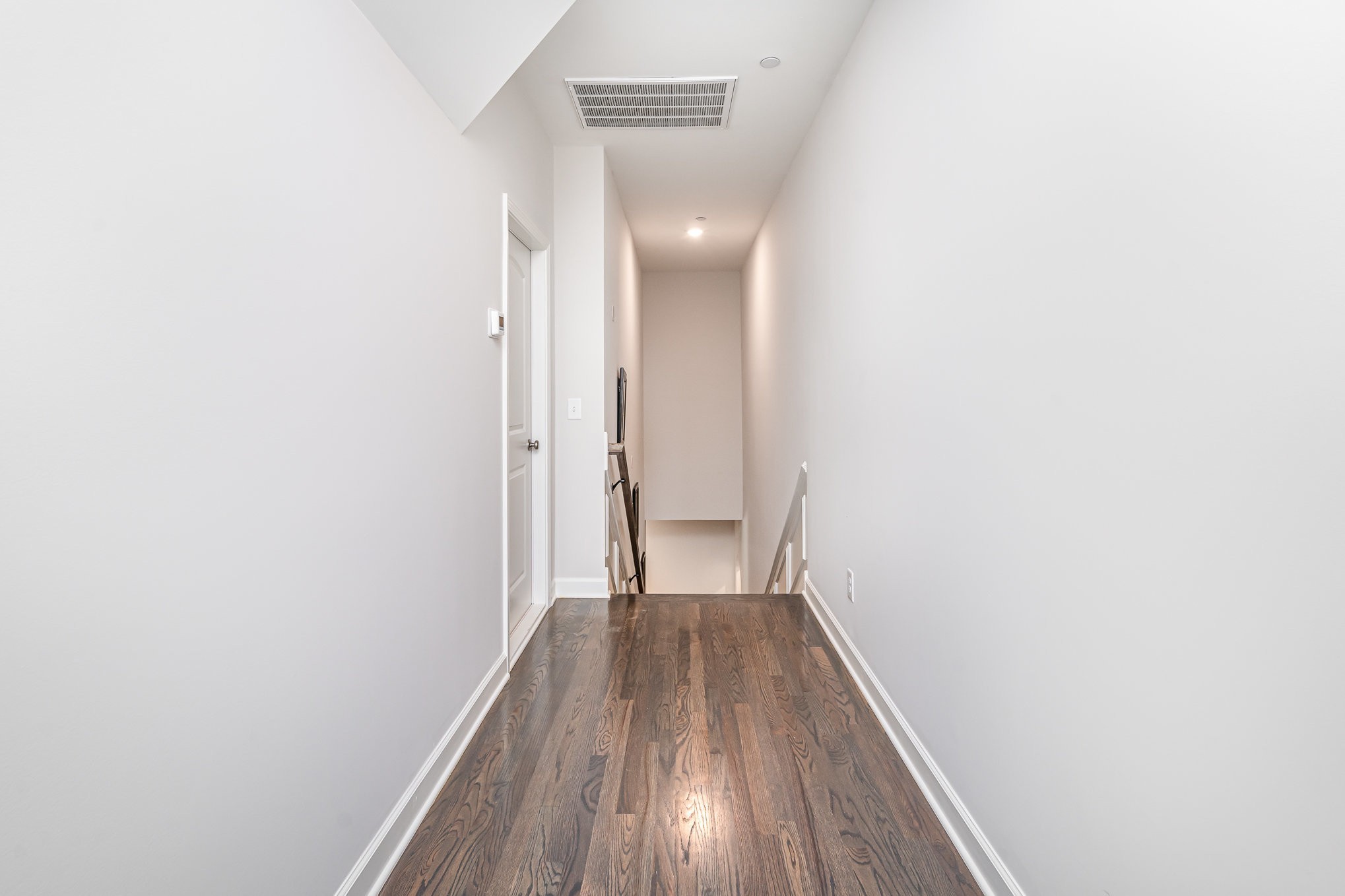 2036 Bocage Cir