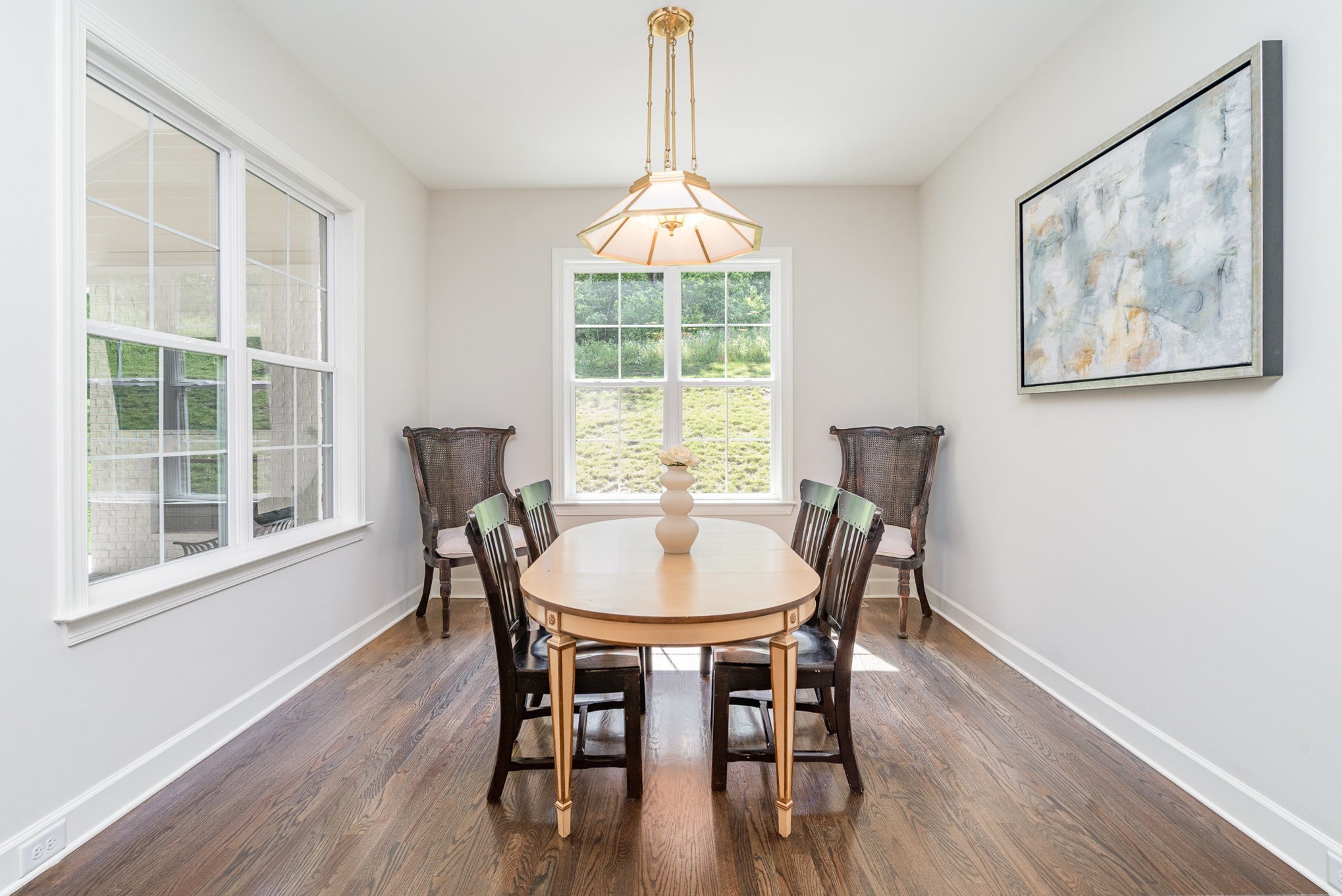 2036 Bocage Cir